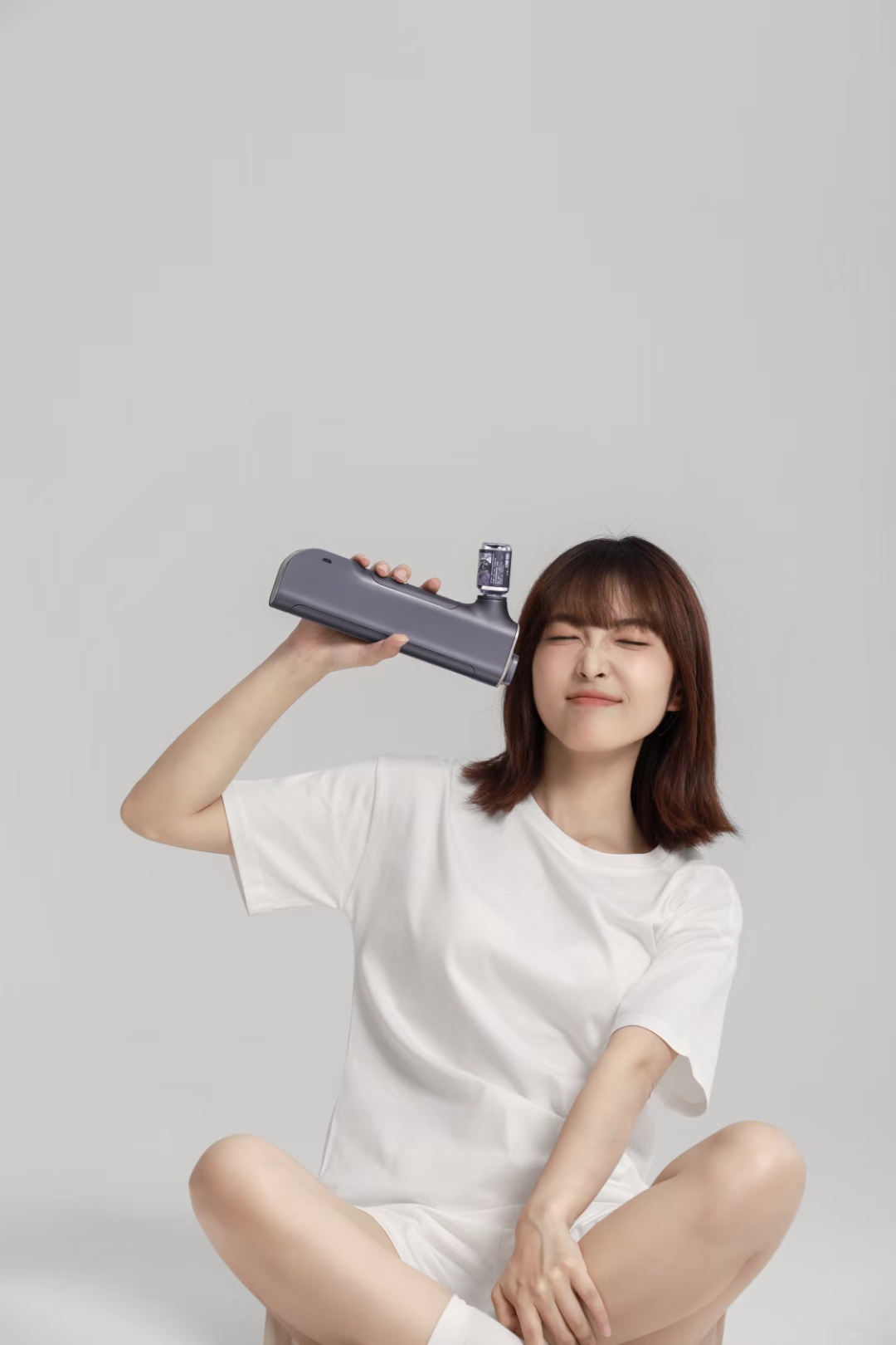 Beauty, personal care, equipment, skin care，