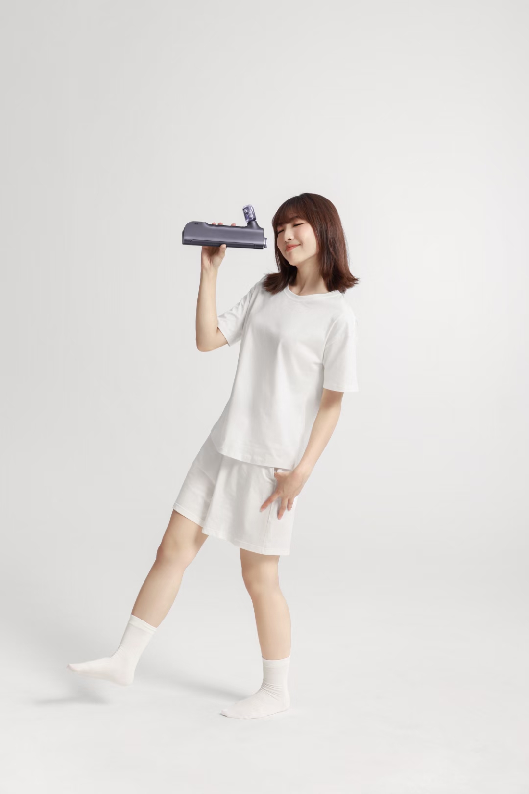 Beauty, personal care, equipment, skin care，