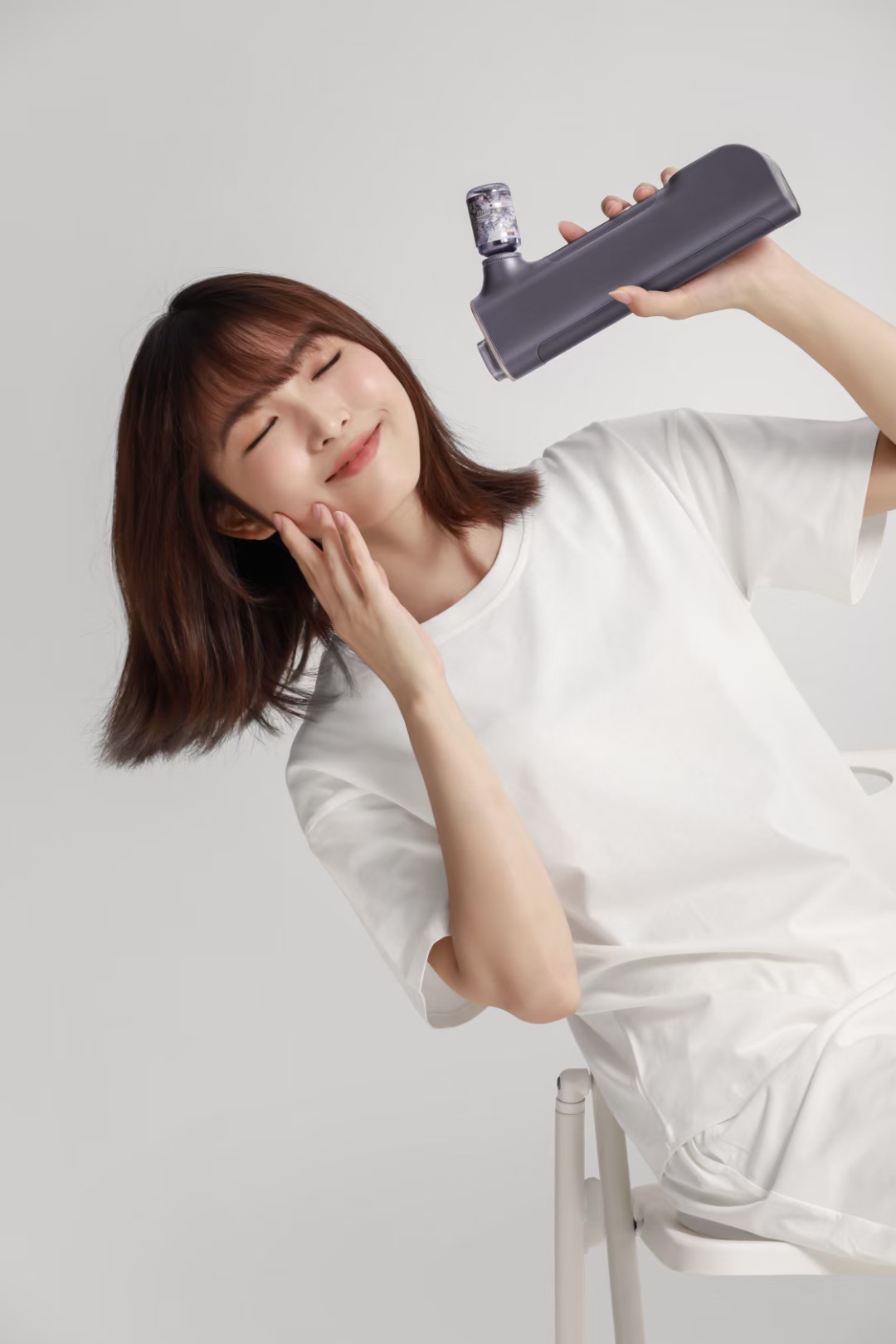 Beauty, personal care, equipment, skin care，