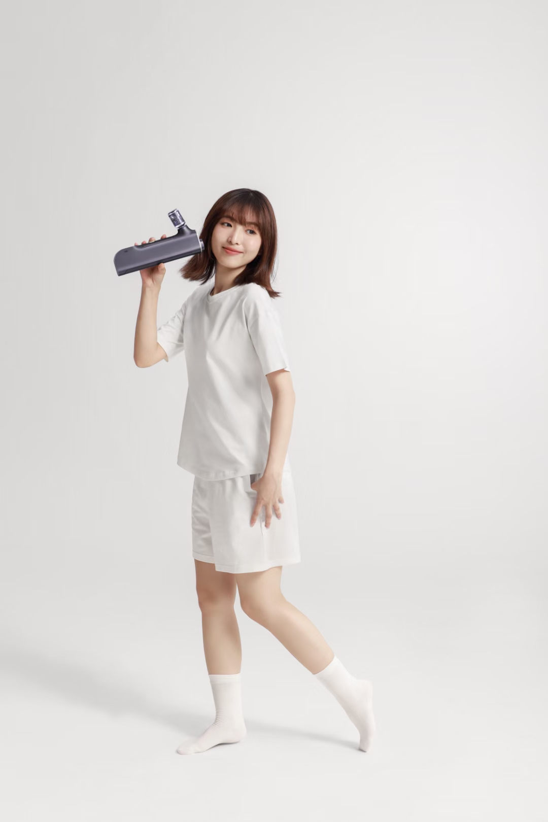 Beauty, personal care, equipment, skin care，