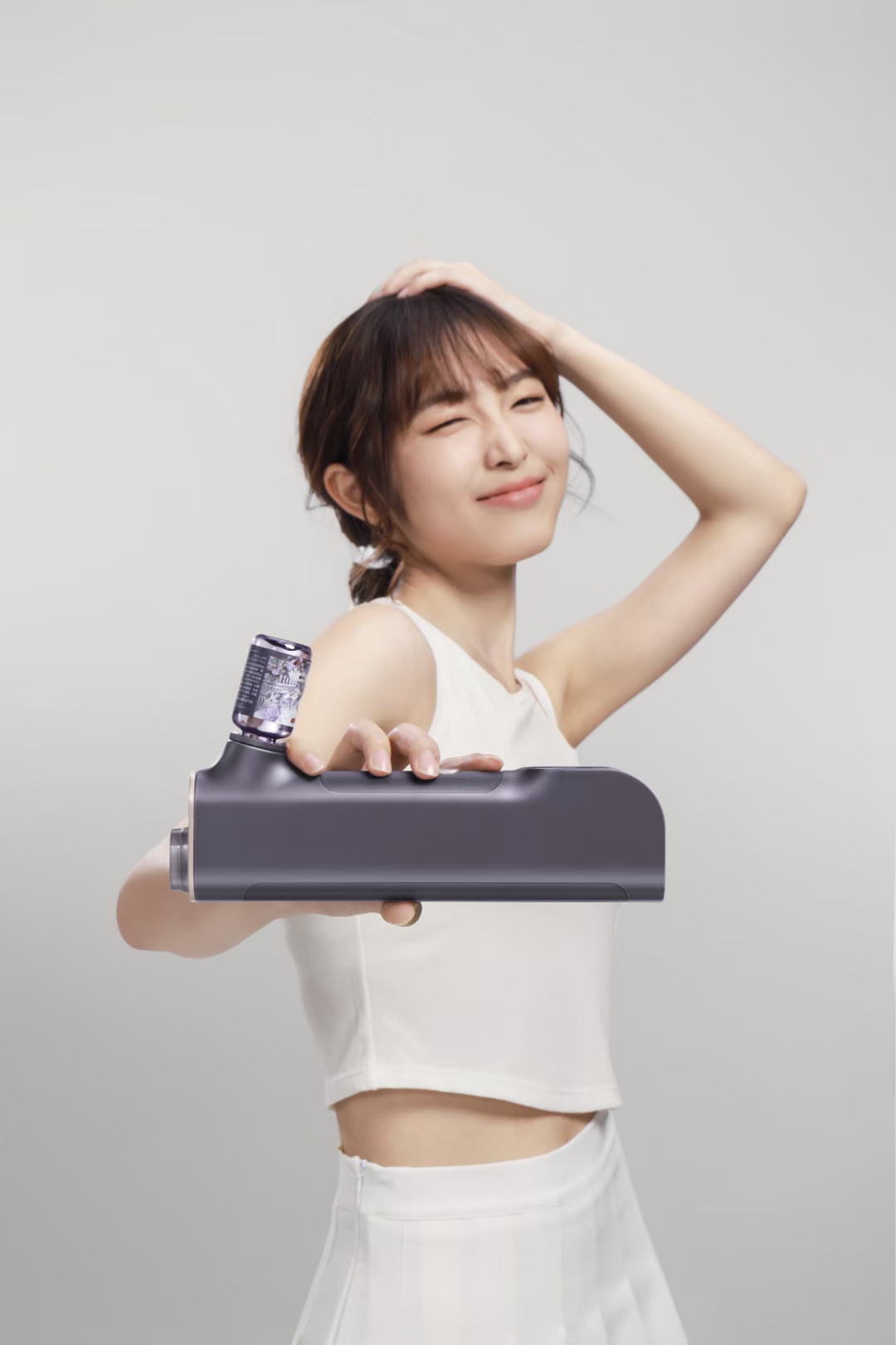 Beauty, personal care, equipment, skin care，