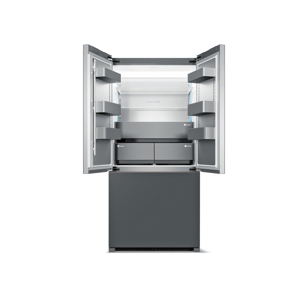 Zhejiang One Point，