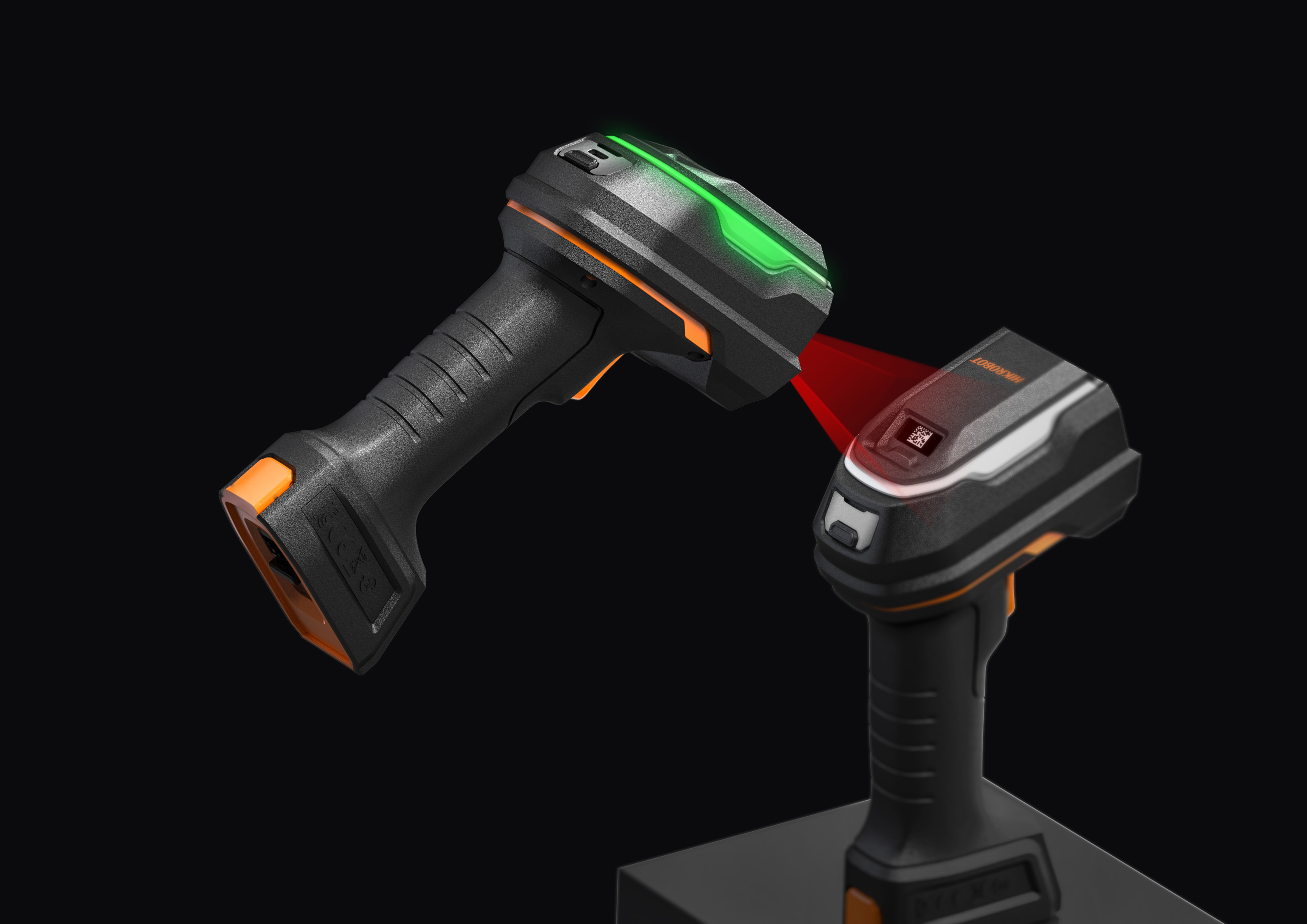 tool，intelligence，factory，equipment，