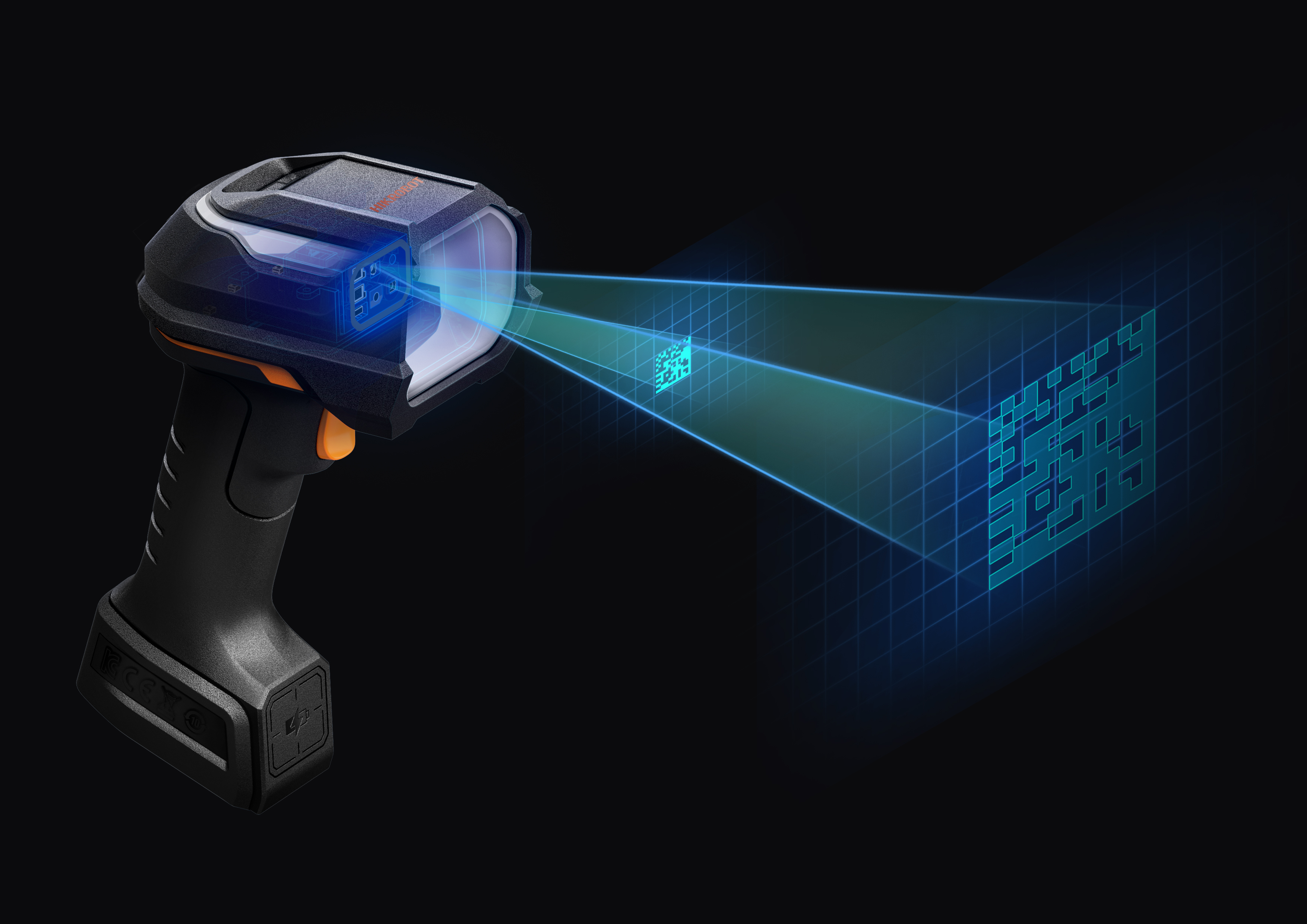 tool，intelligence，factory，equipment，