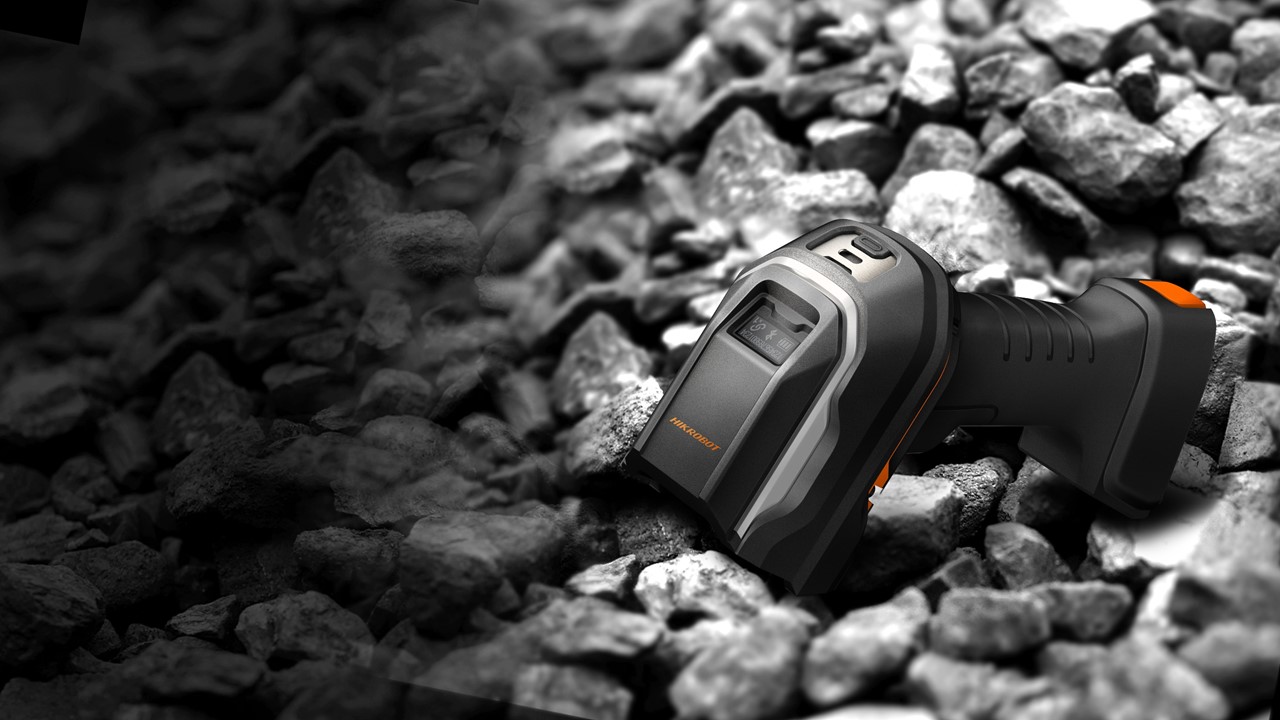 tool，intelligence，factory，equipment，