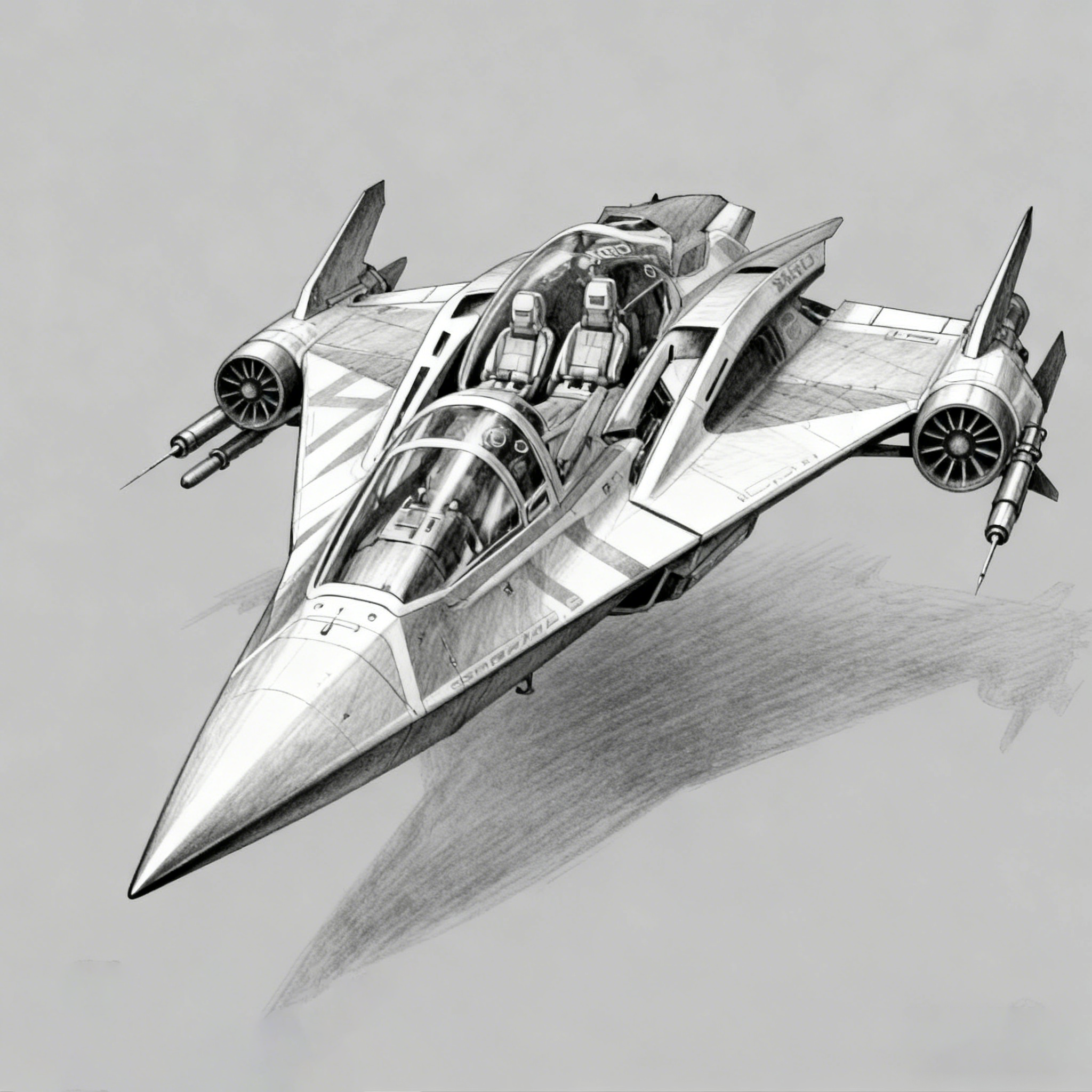vehicle, spaceship, sci-fi, mecha，