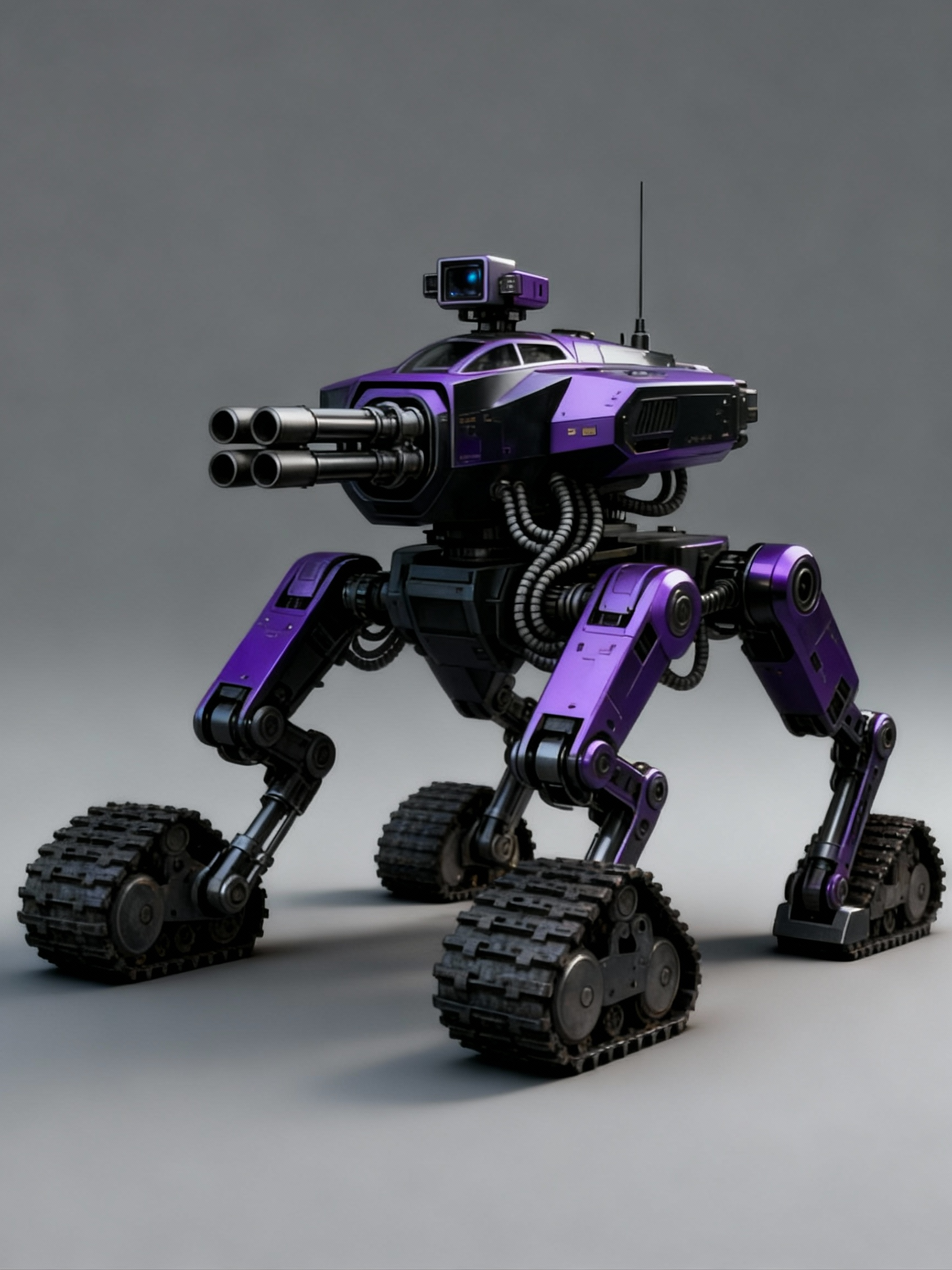 vehicle, spaceship, sci-fi, mecha，