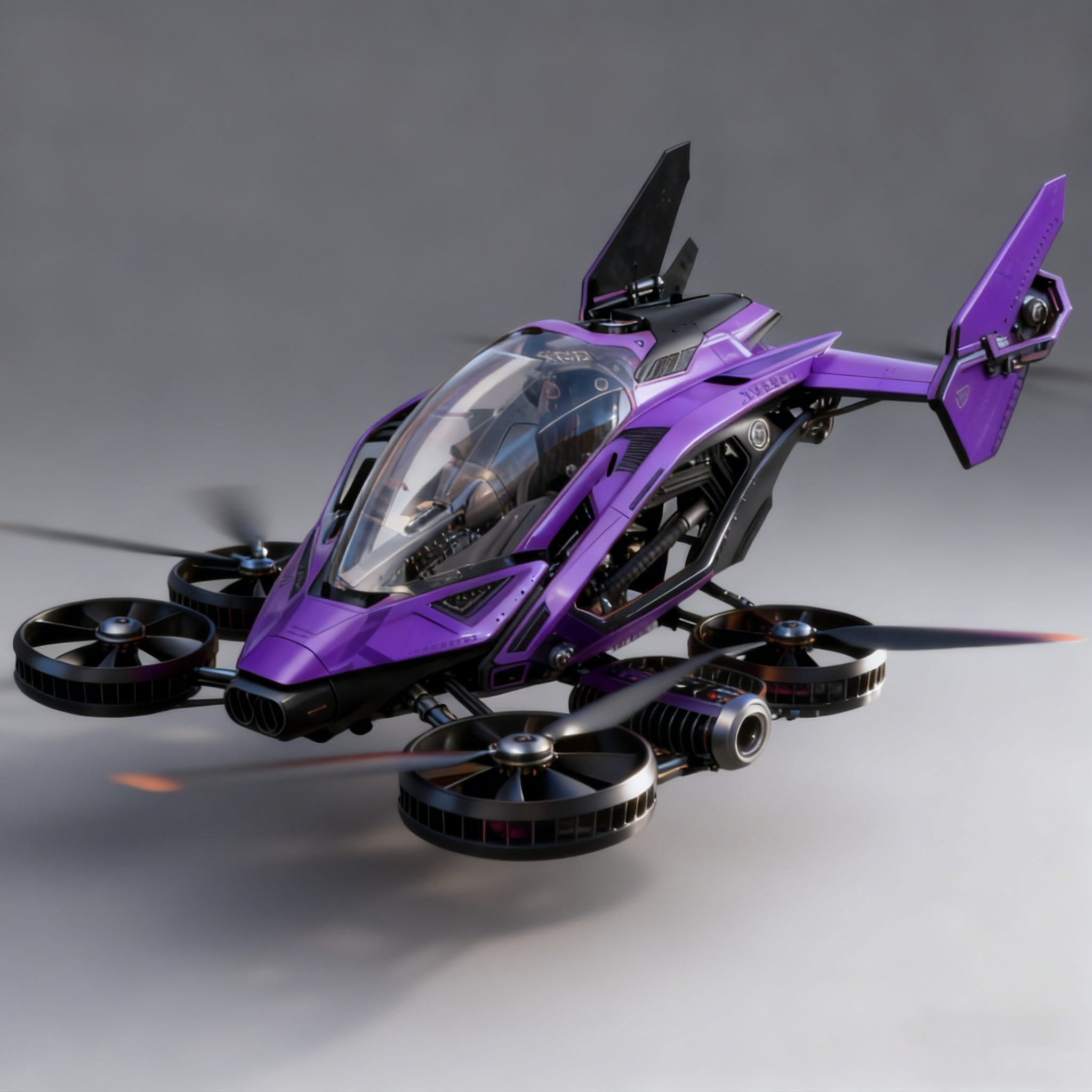 vehicle, spaceship, sci-fi, mecha，