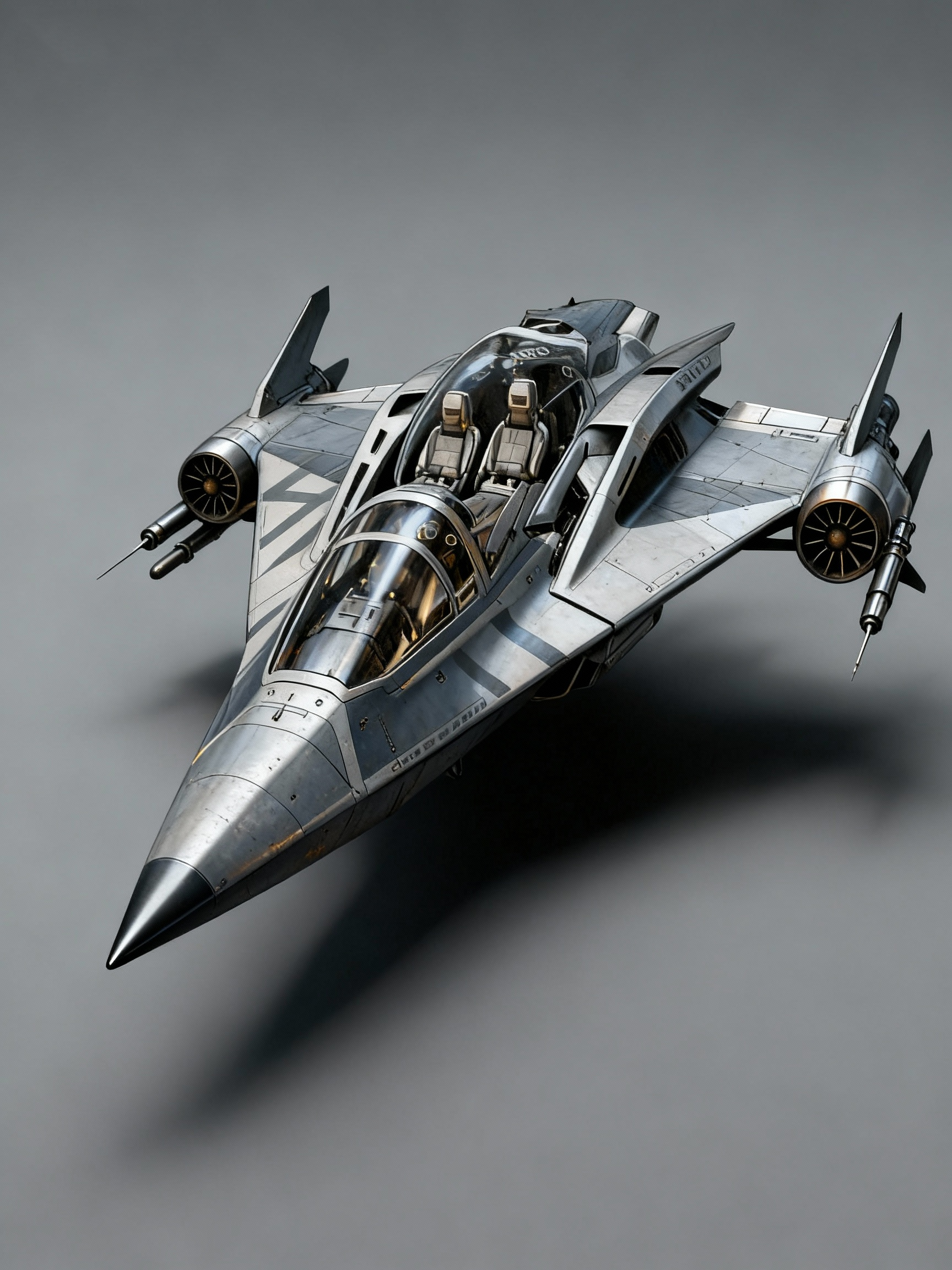 vehicle, spaceship, sci-fi, mecha，