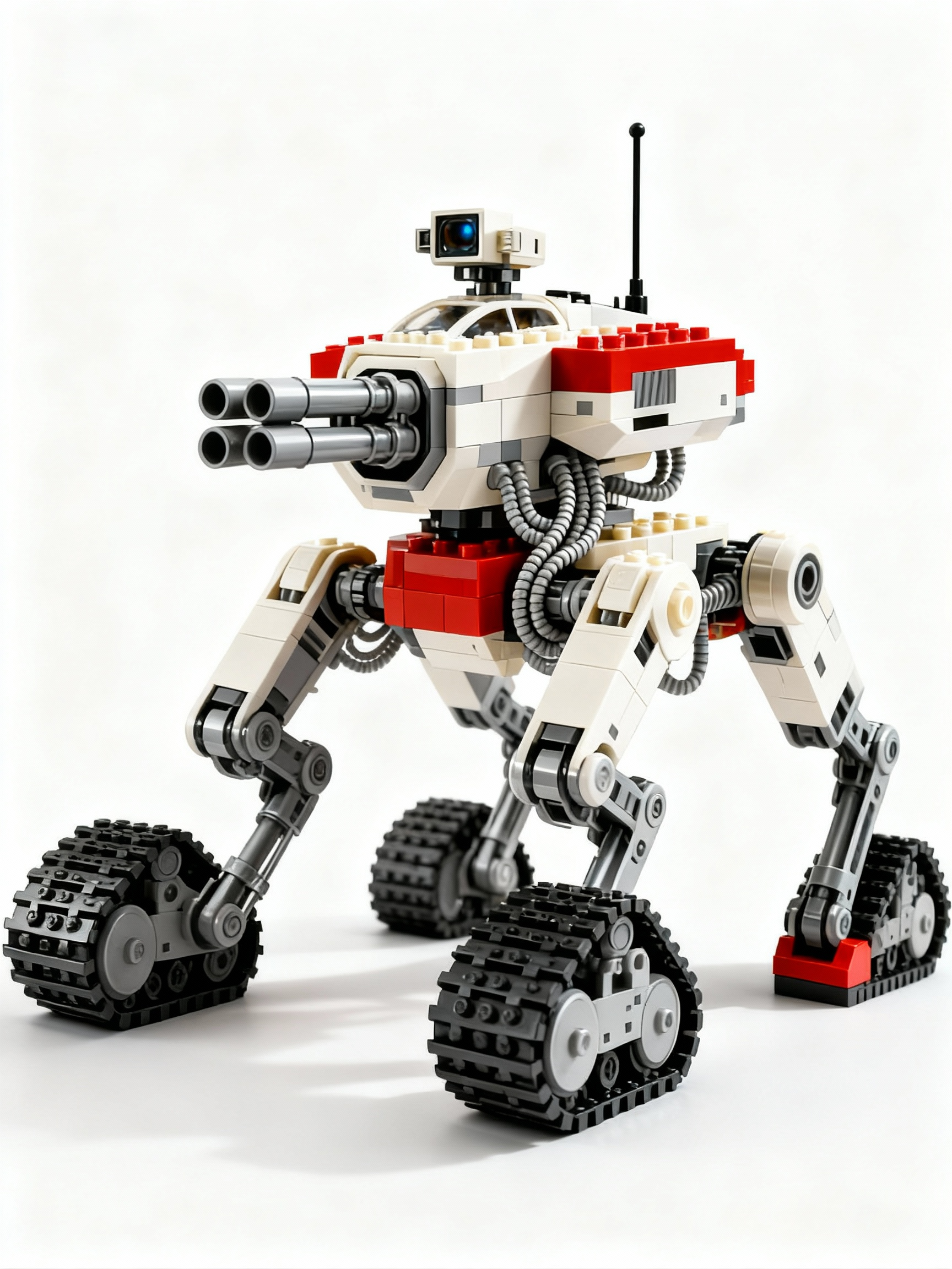 Lego, toys, flying machines，