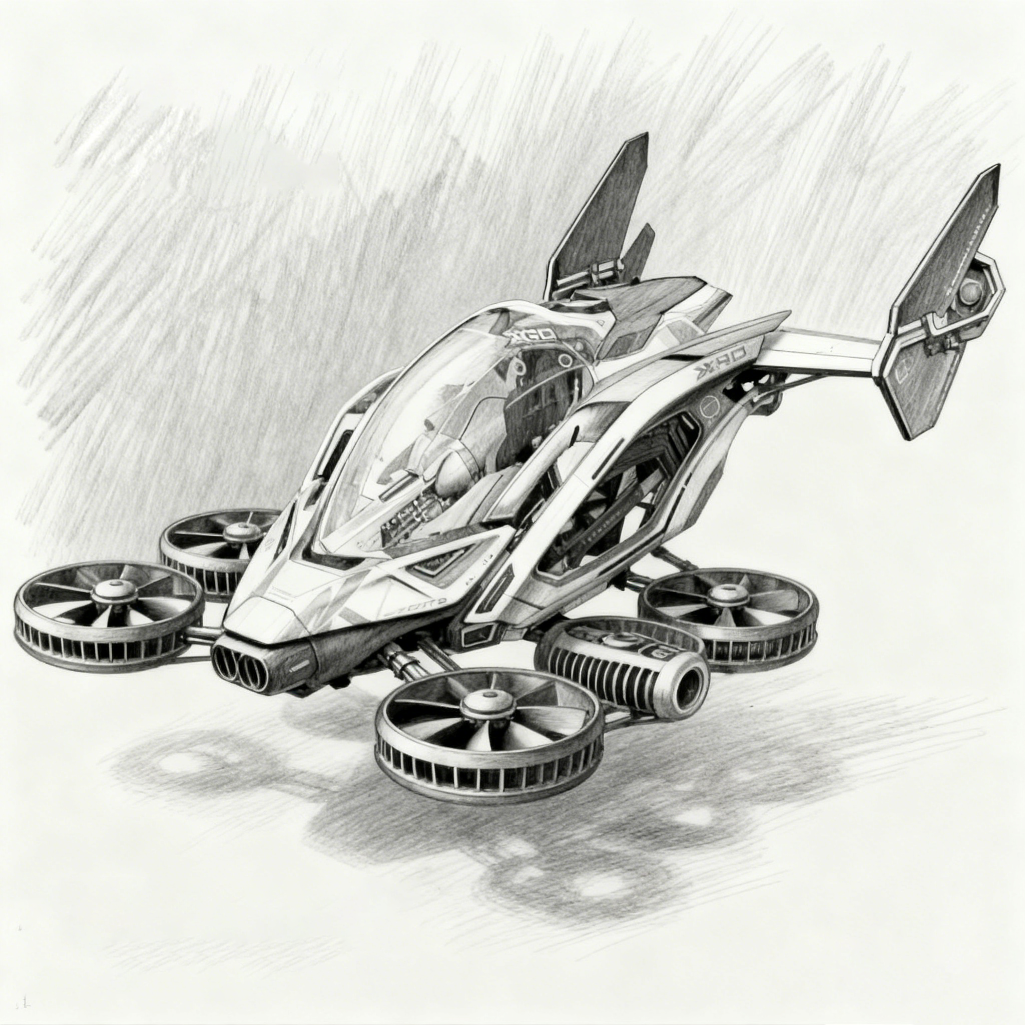 Lego, toys, flying machines，