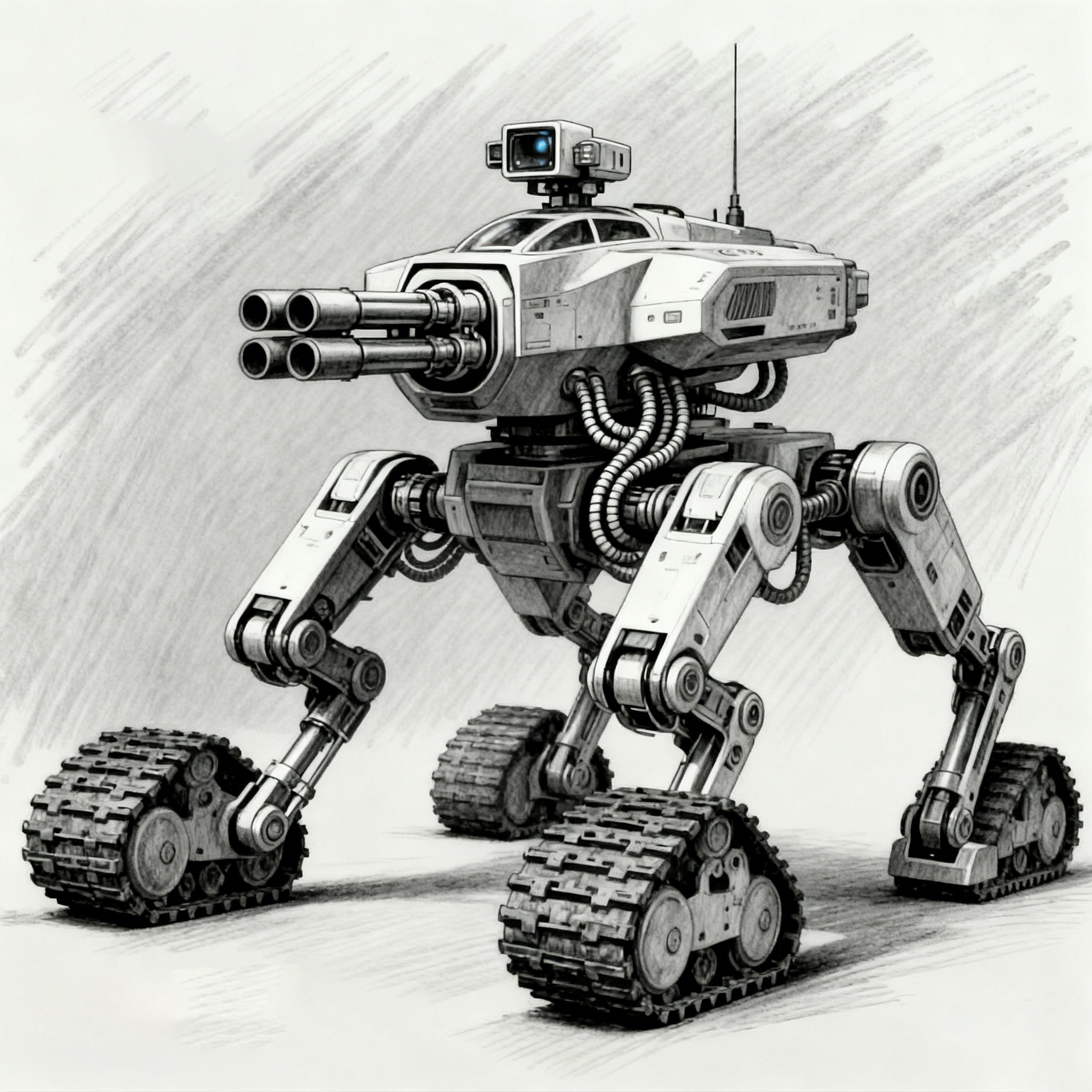 Lego, toys, flying machines，