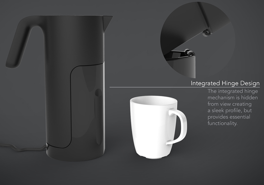 Disabled，black，kettle，tilt，