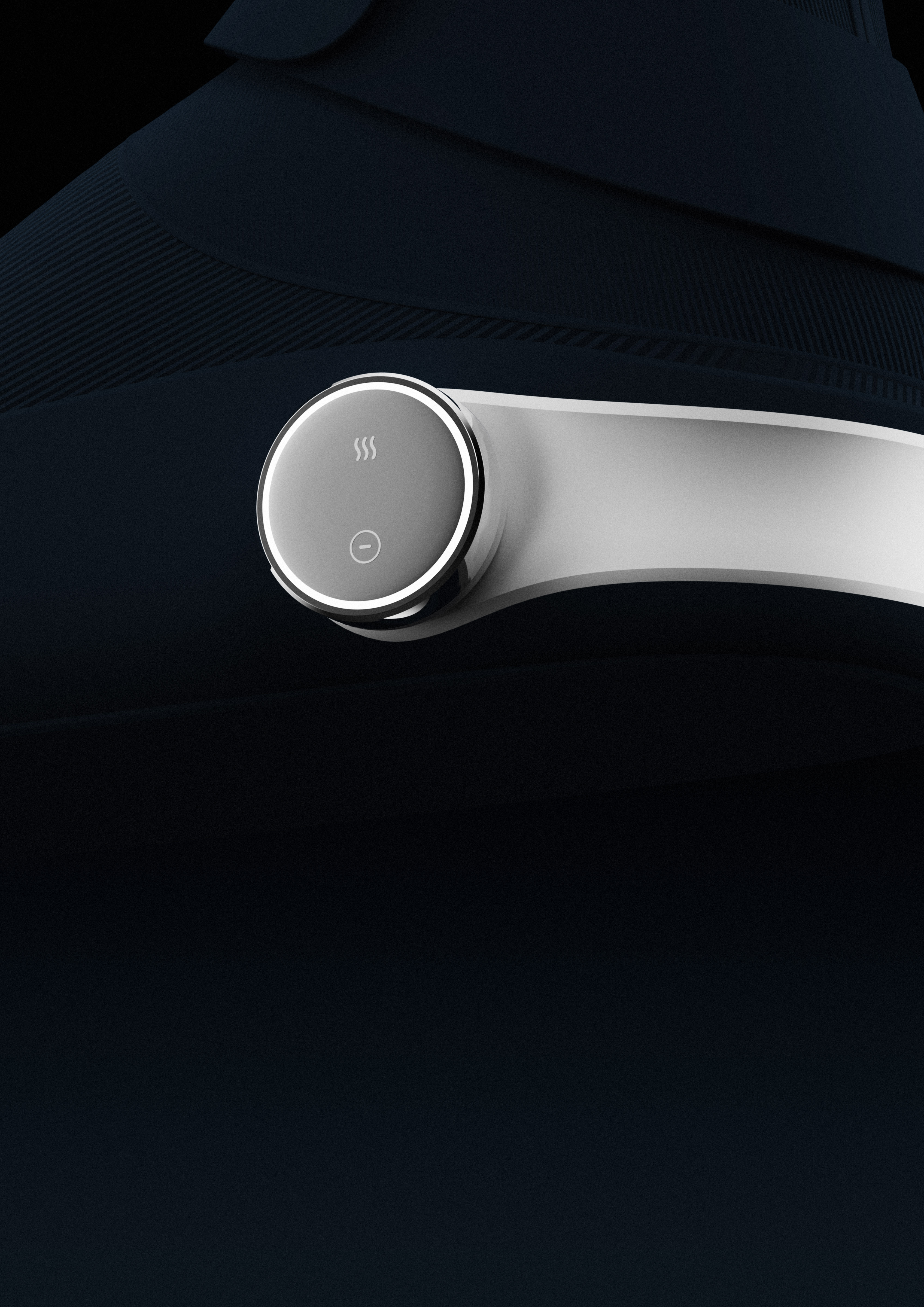 Massager，massage，Massage shoes，shoes，Personal care，Massager，