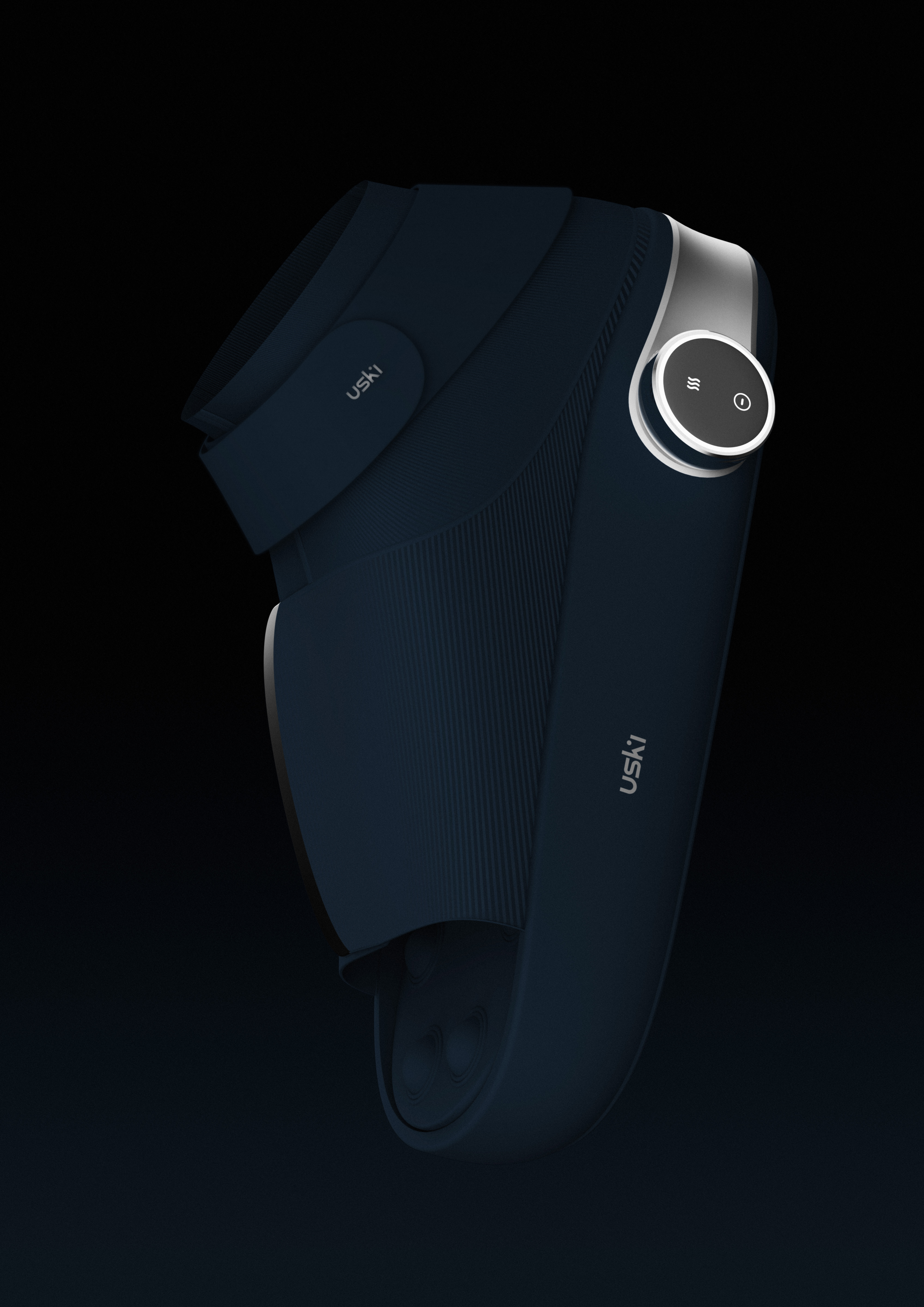 Massager，massage，Massage shoes，shoes，Personal care，Massager，