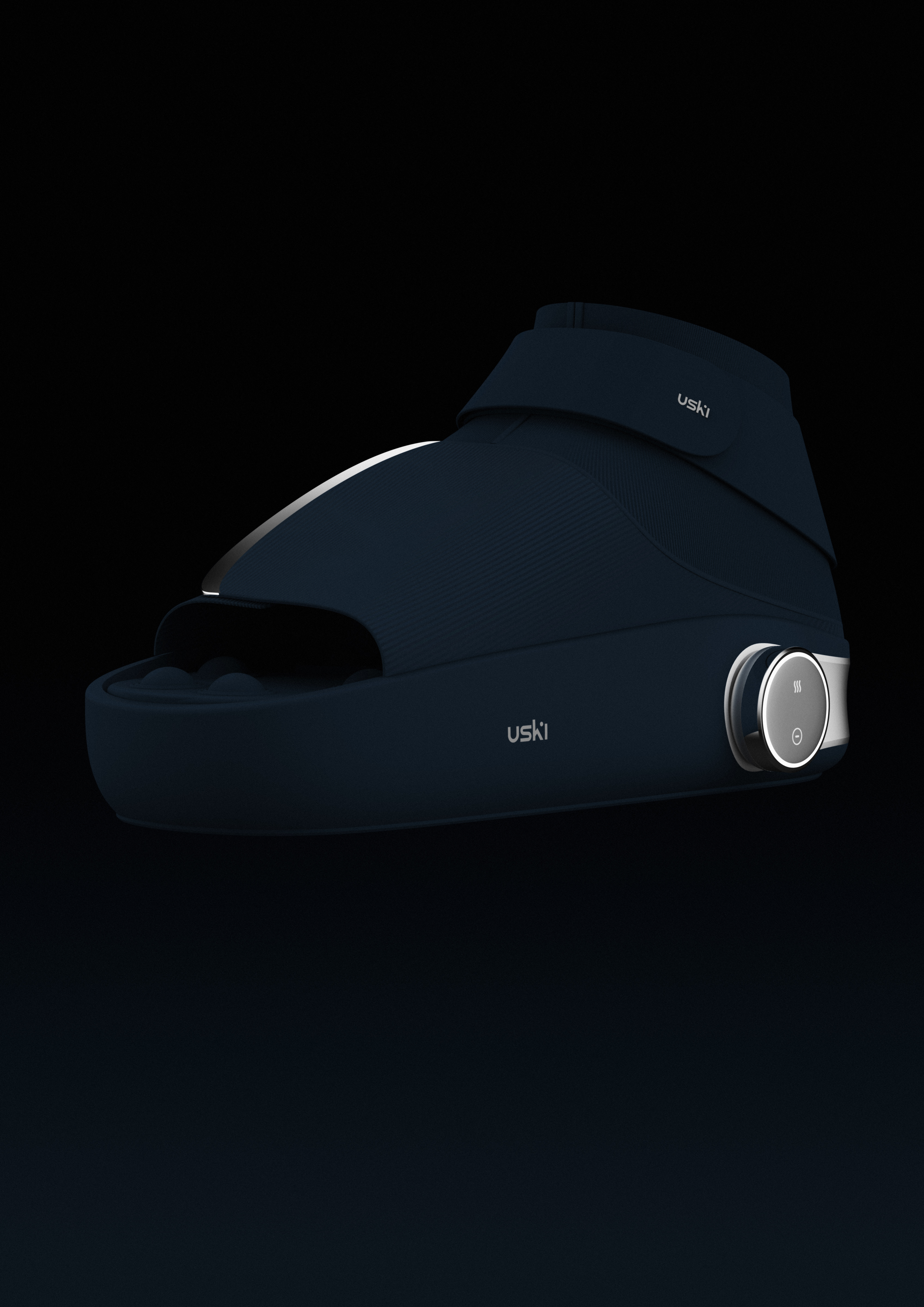 Massager，massage，Massage shoes，shoes，Personal care，Massager，