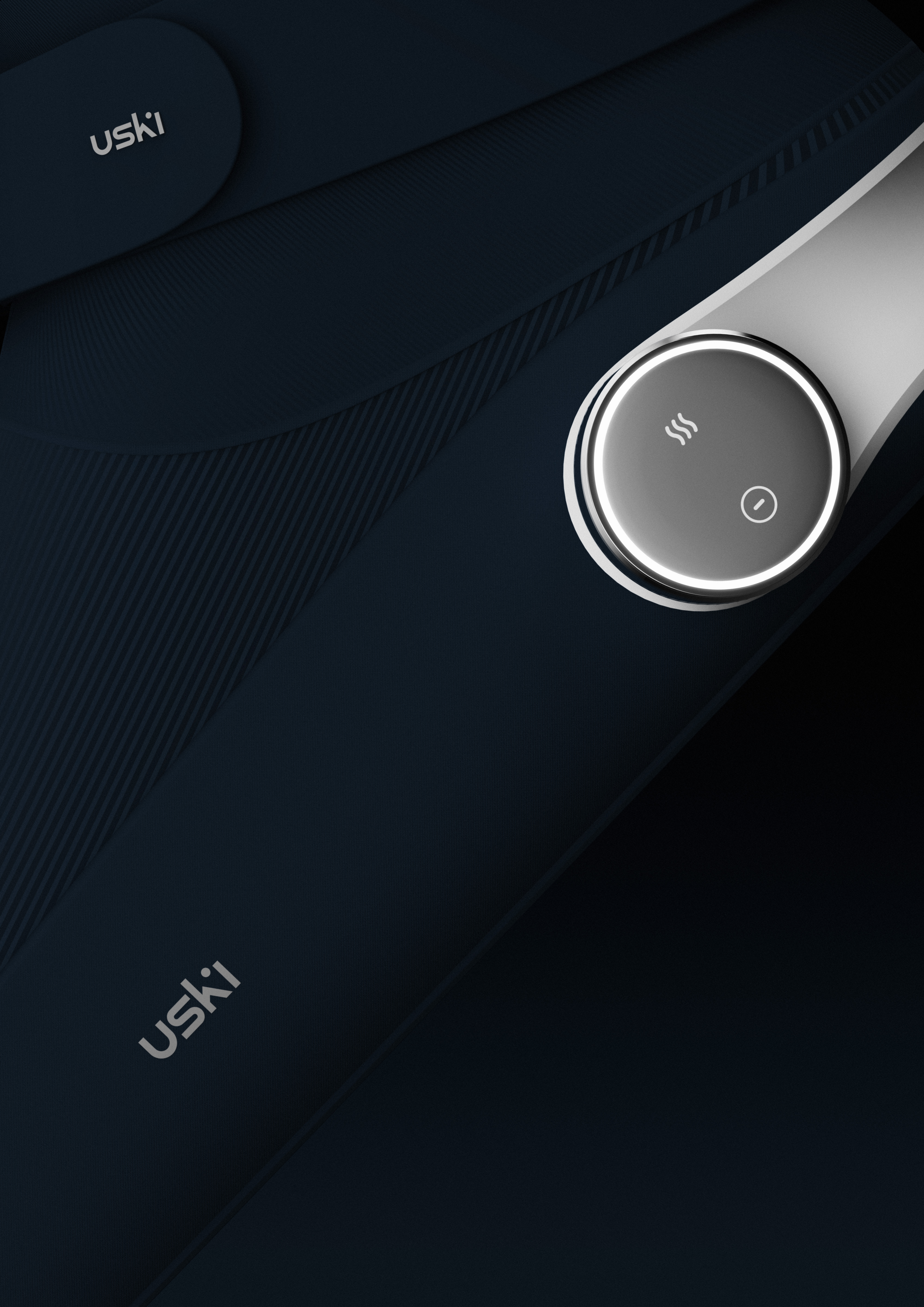 Massager，massage，Massage shoes，shoes，Personal care，Massager，