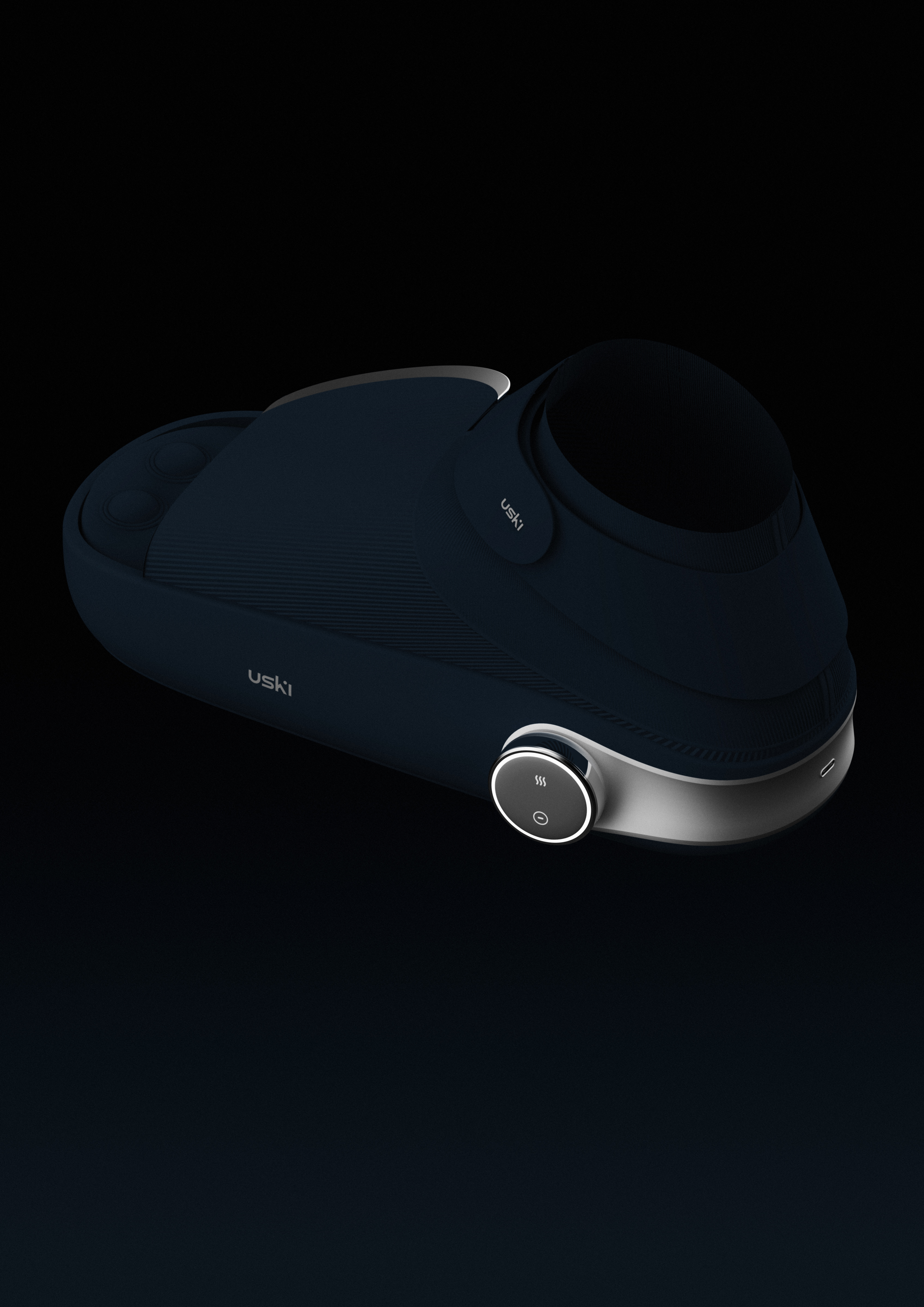 Massager，massage，Massage shoes，shoes，Personal care，Massager，