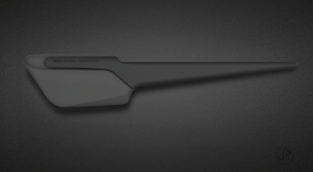 industrial design，kitchen and toilet，tool，Knife，Shovel，
