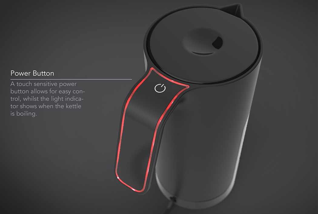 Disabled，black，kettle，tilt，