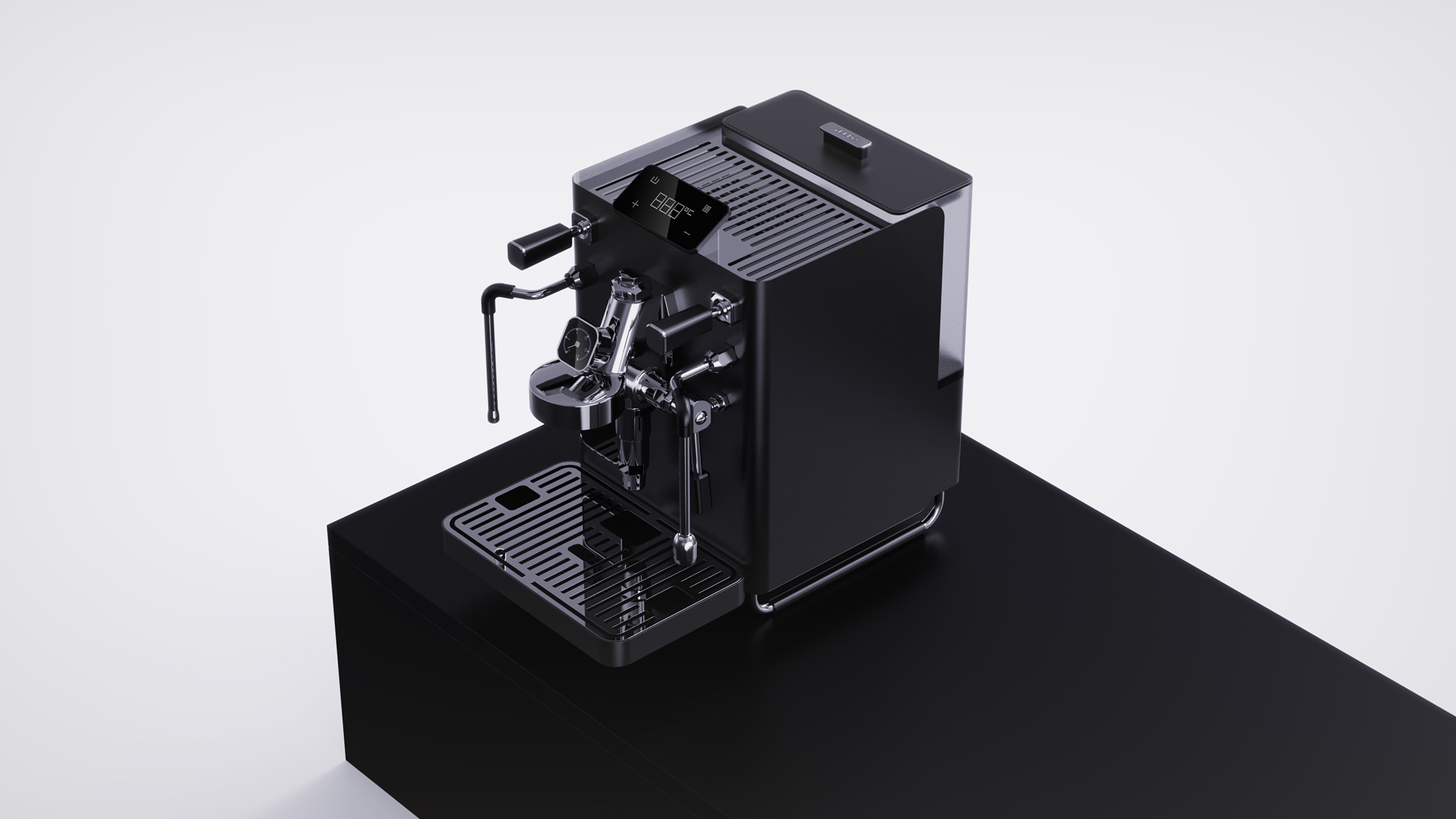 industrial design，