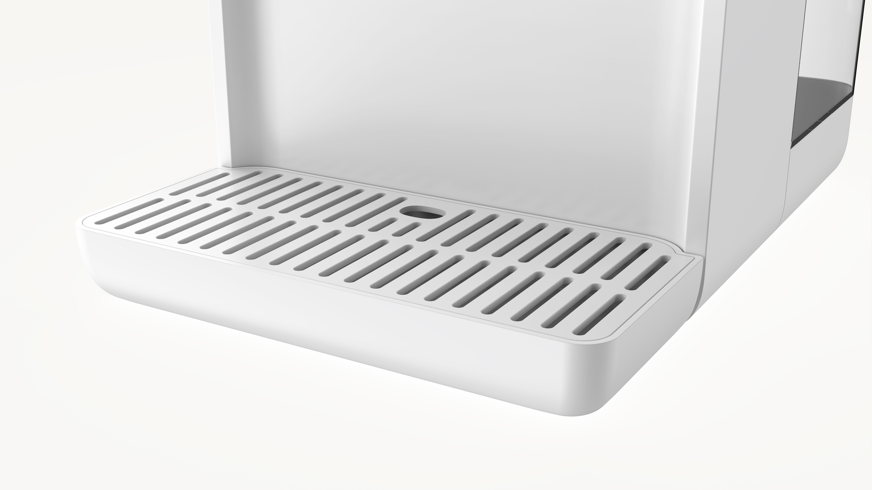 Small household appliances, sense of science and technology, electronic products, Philips, set rice，