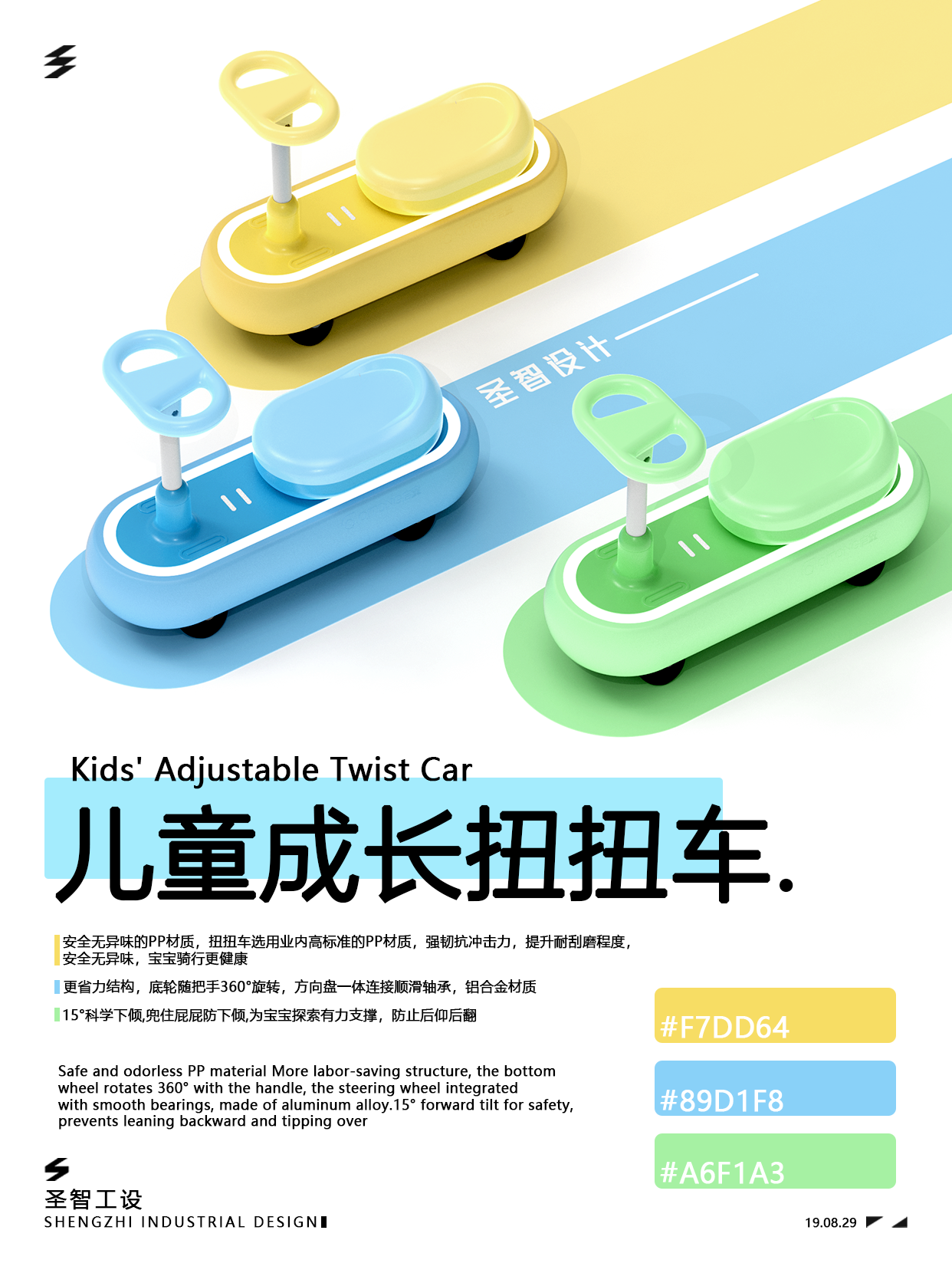 industrial design，Structural design，Appearance design，