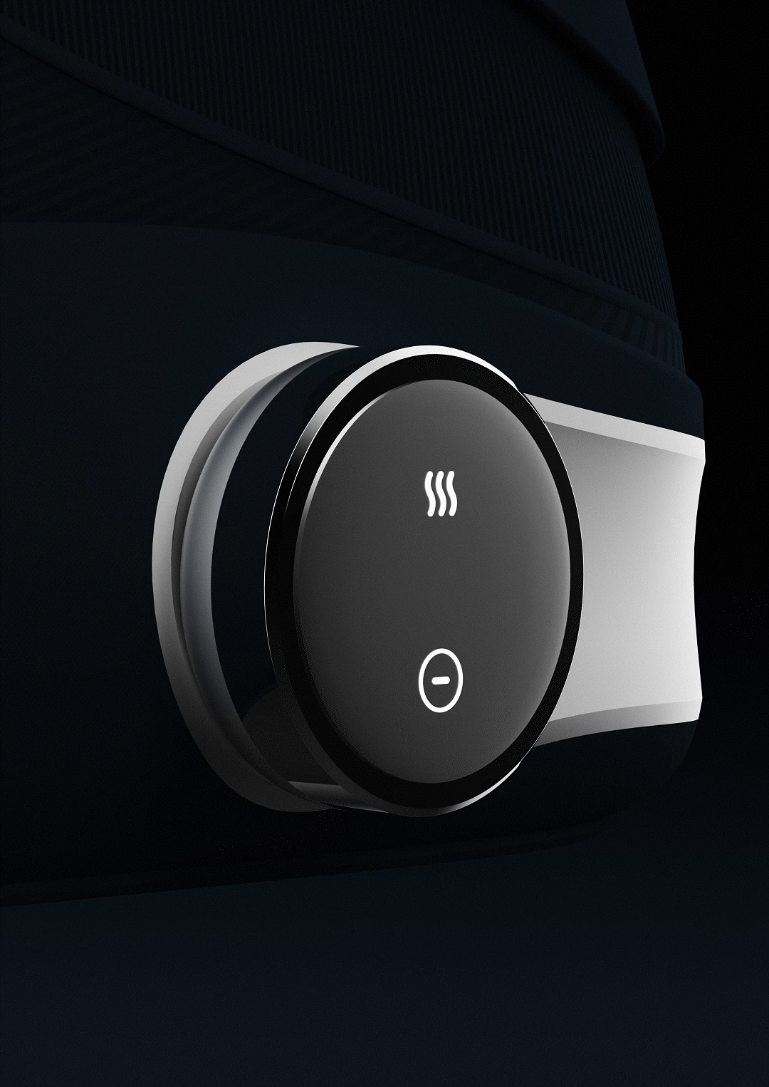 Massager，massage，Massage shoes，shoes，Personal care，Massager，