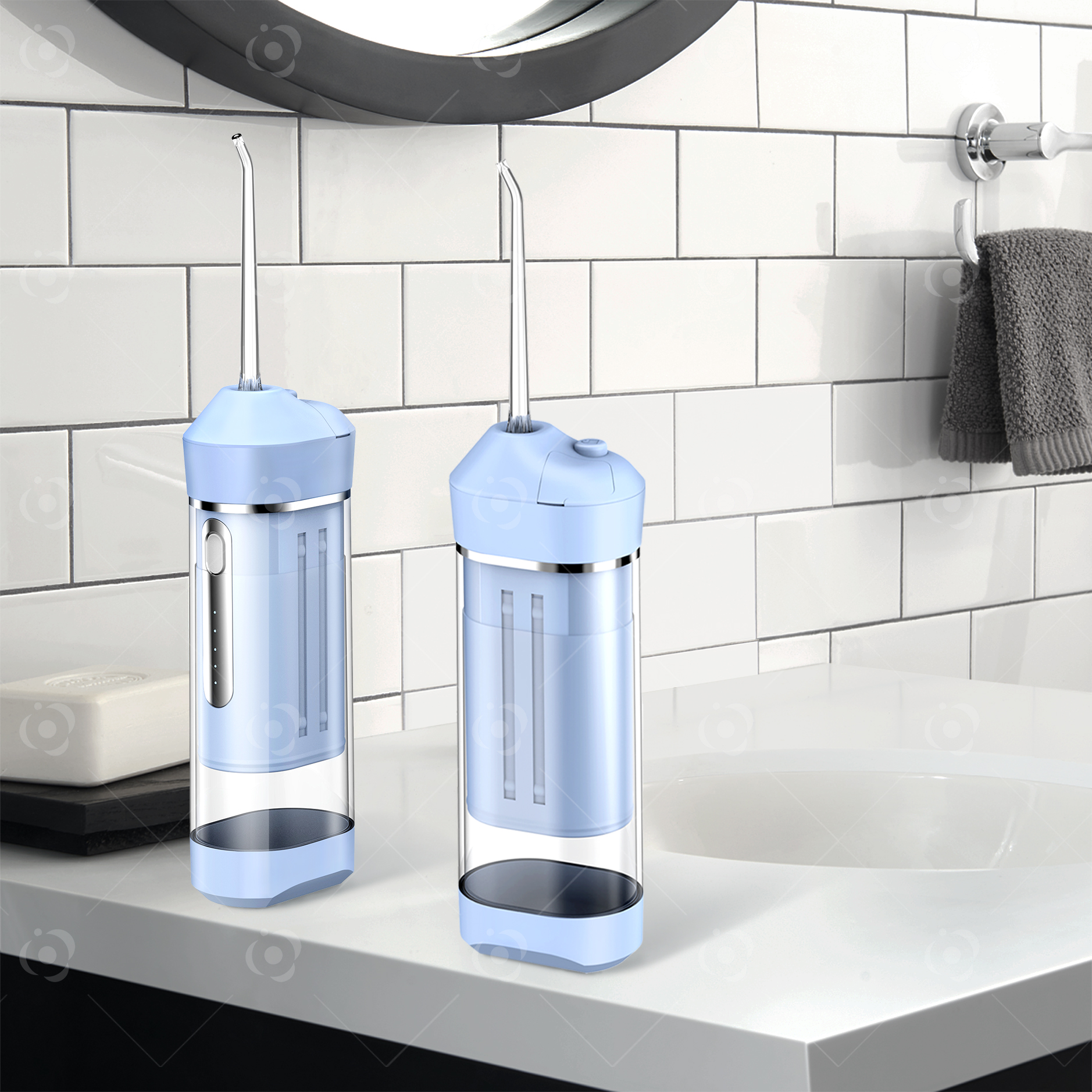 Plastic Product Appearance Design，Structural design，articles for daily use，Beijing Industrial Design，Shijiazhuang Industrial Design，Tianjin Industrial Design，Shenzhen Industrial Design，