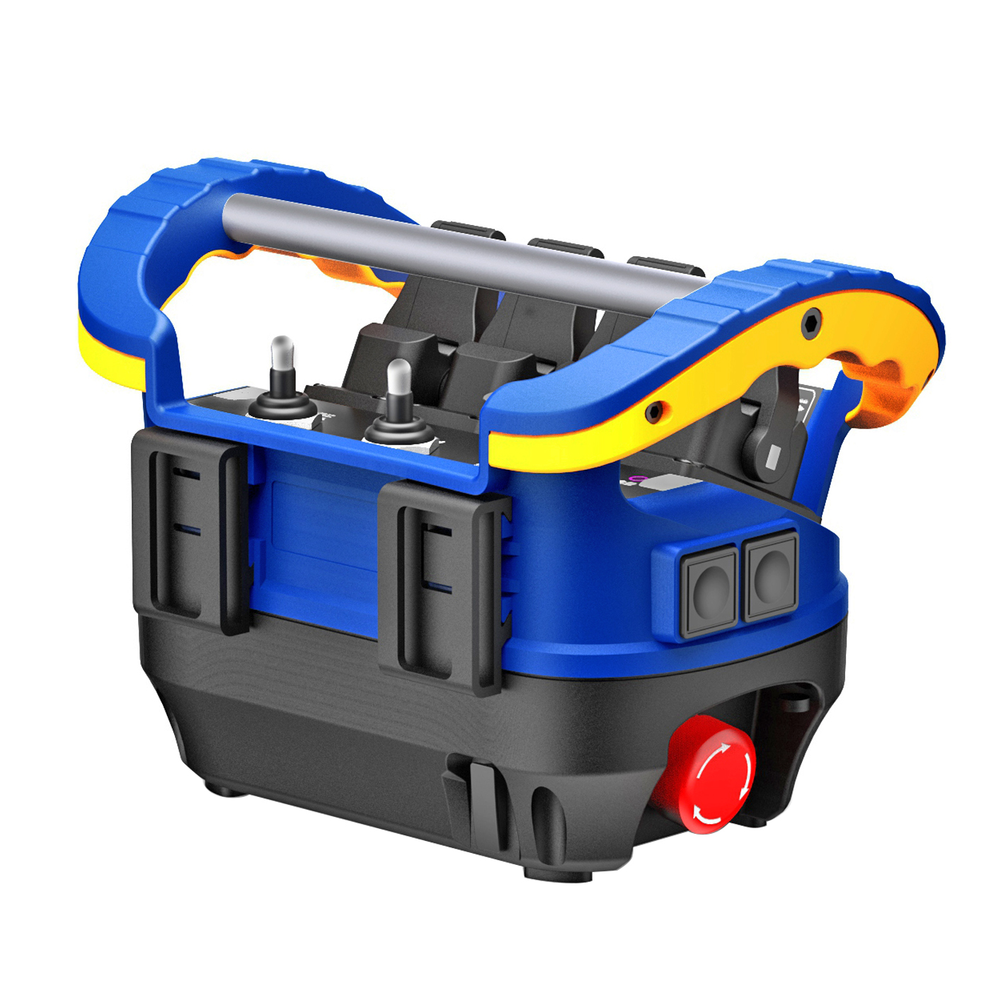 man-machine，major，light，Customizable，