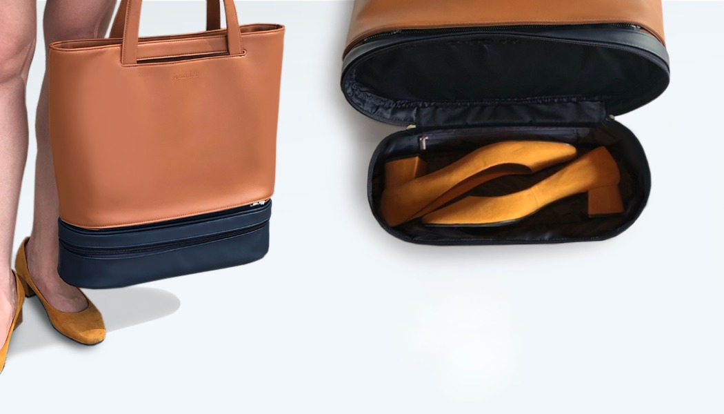 Cold insulation，Preservation，Leatherwear，female sex，handbag，package，Addition Bag，