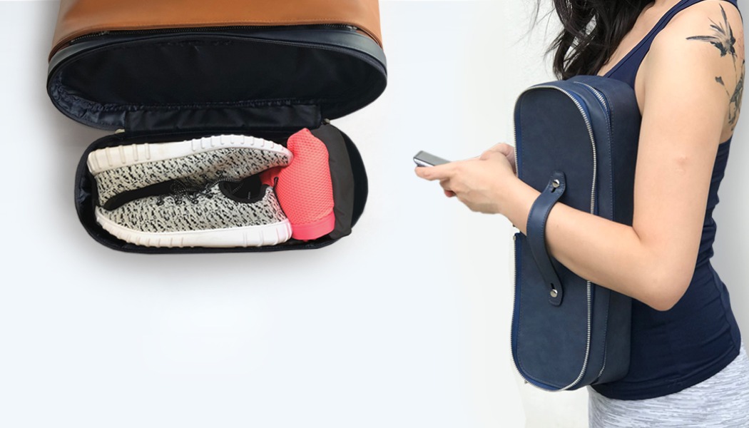 Cold insulation，Preservation，Leatherwear，female sex，handbag，package，Addition Bag，