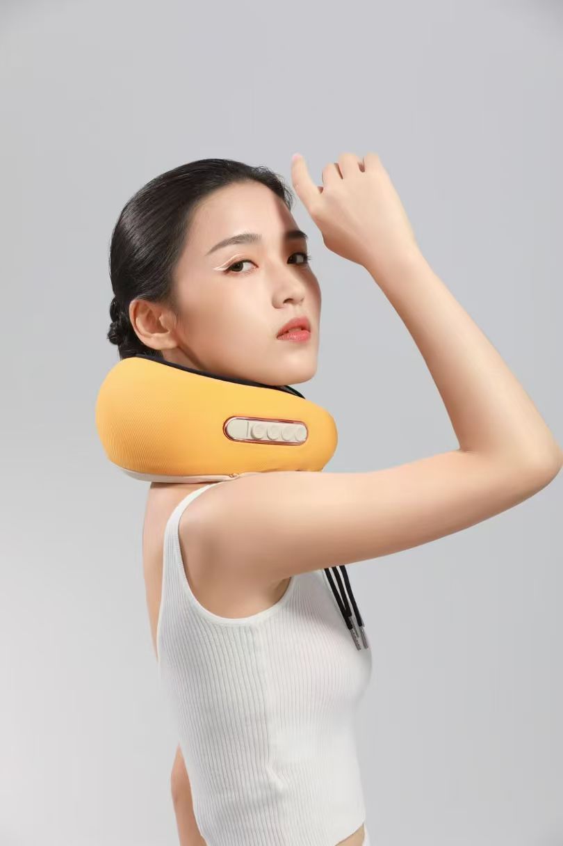 Massage, massage, instrument, beauty，