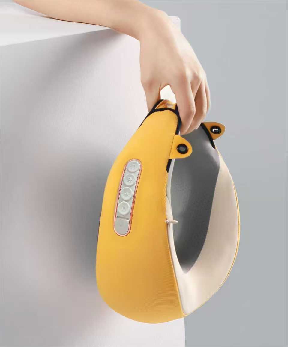 Massage, massage, instrument, beauty，