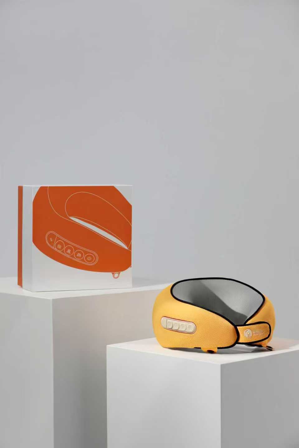 Massage, massage, instrument, beauty，