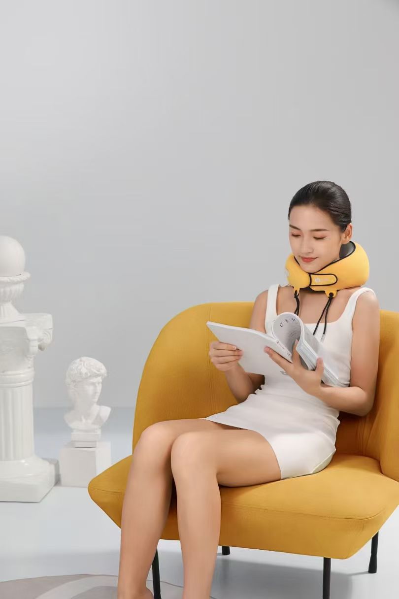 Massage, massage, instrument, beauty，