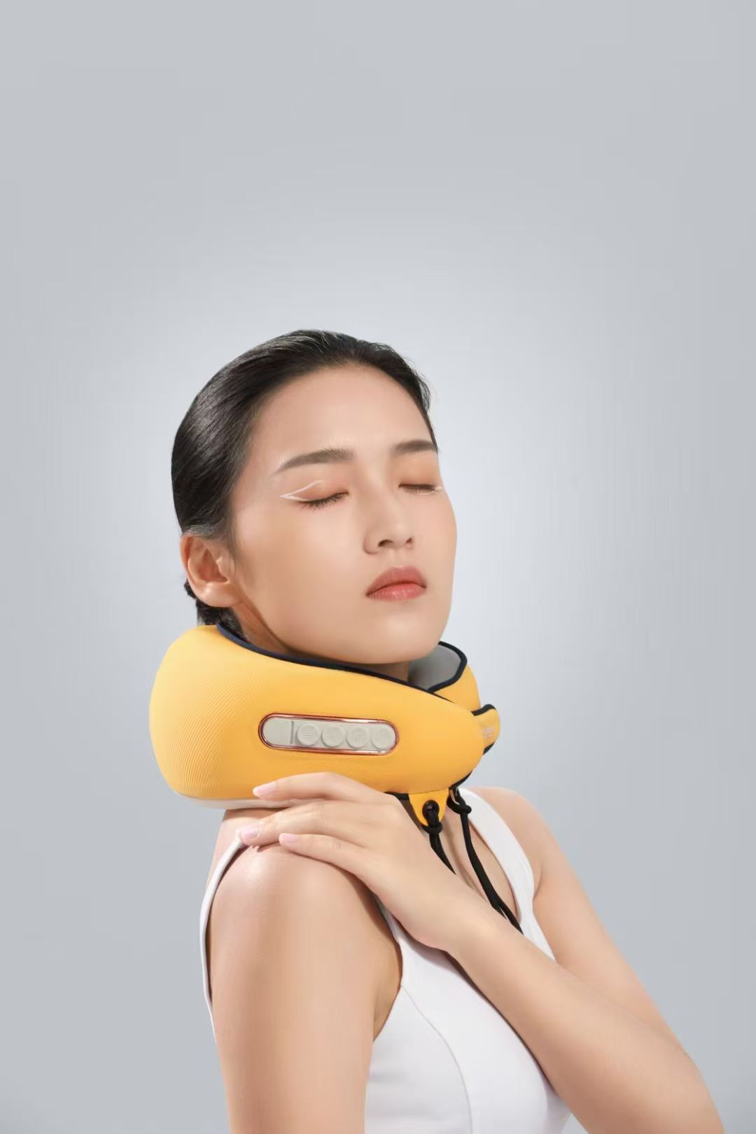 Massage, massage, instrument, beauty，
