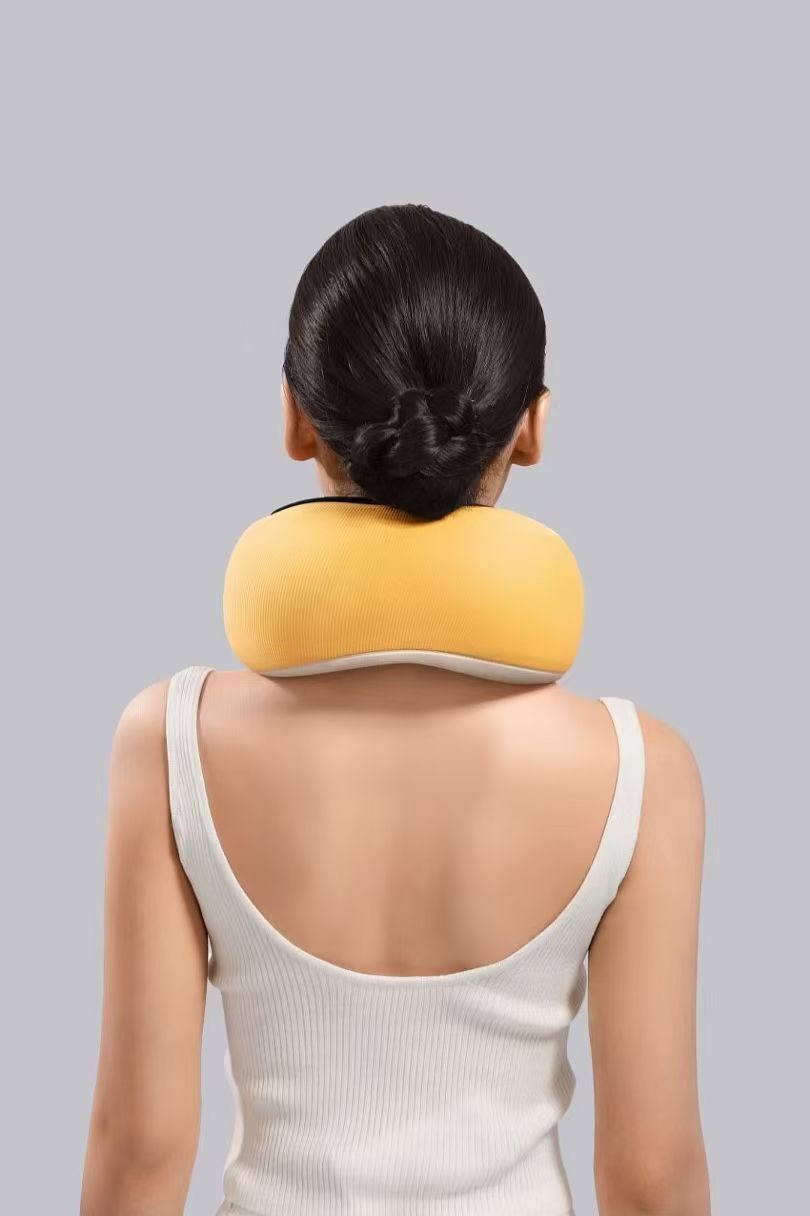 Massage, massage, instrument, beauty，