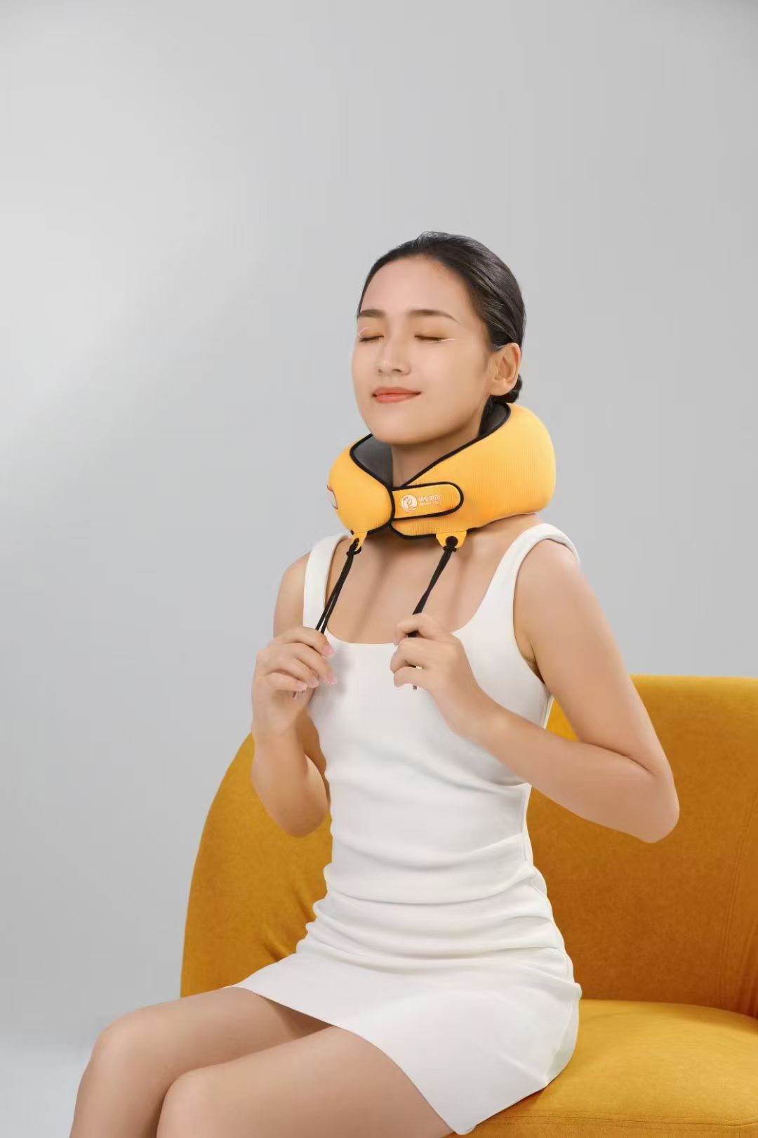 Massage, massage, instrument, beauty，