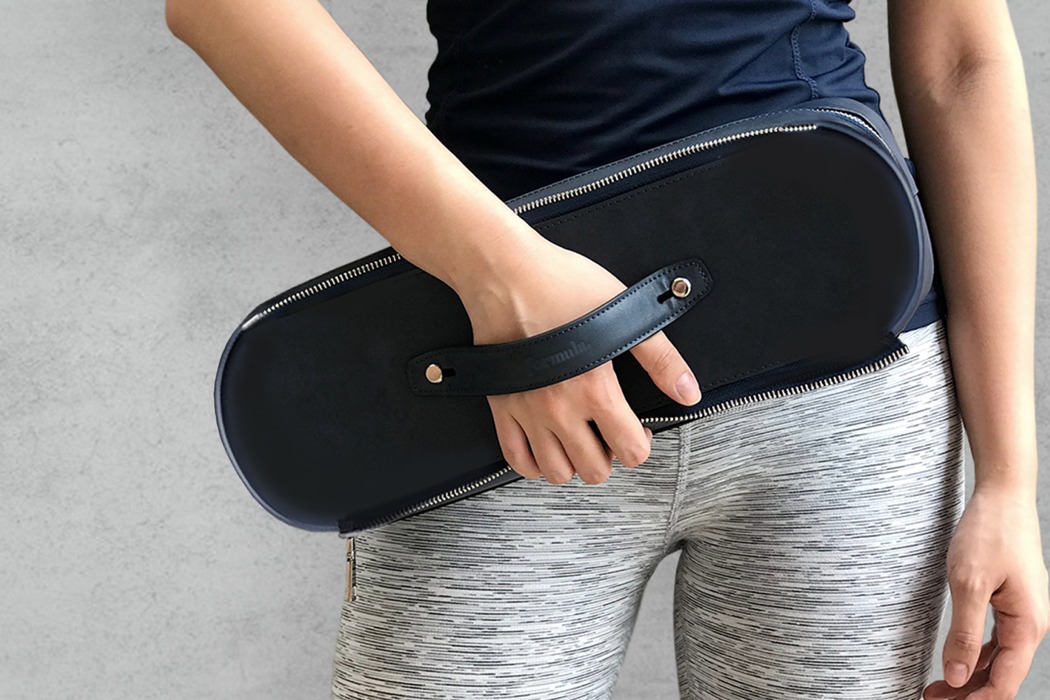 Cold insulation，Preservation，Leatherwear，female sex，handbag，package，Addition Bag，