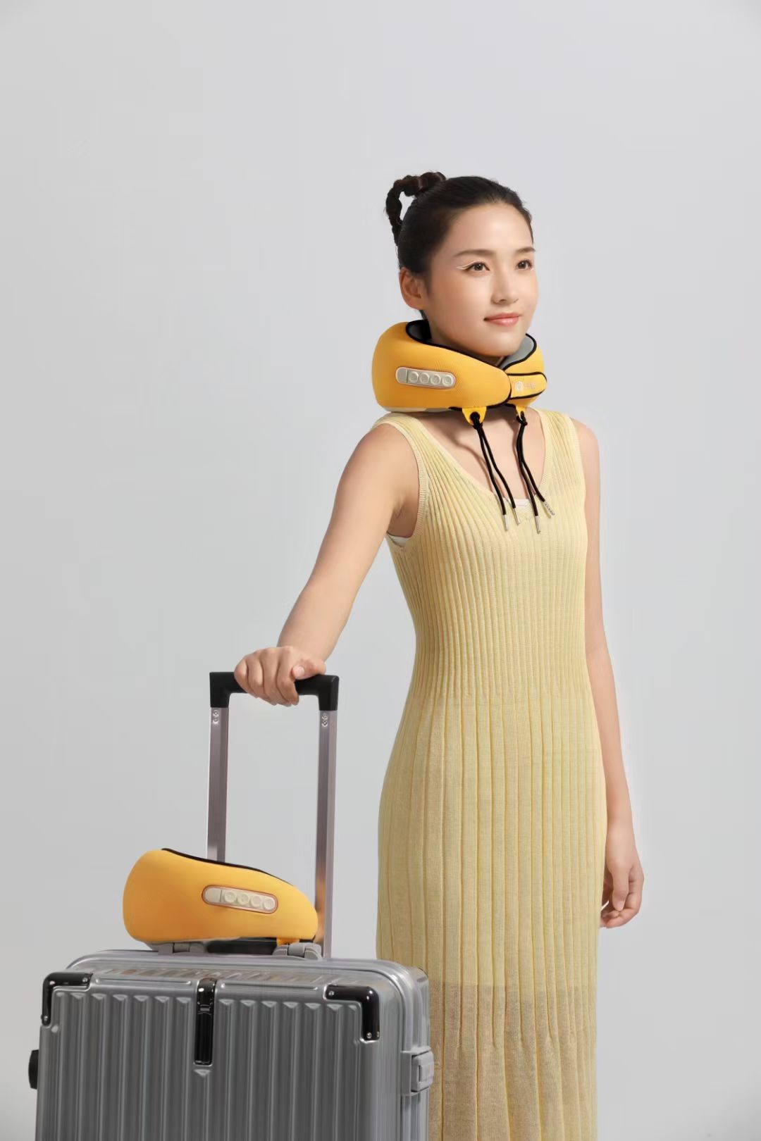 Massage, massage, instrument, beauty，