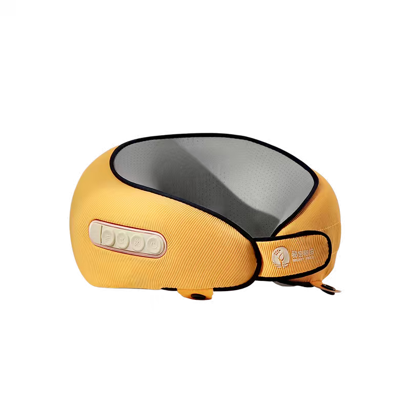 Massage, massage, instrument, beauty，