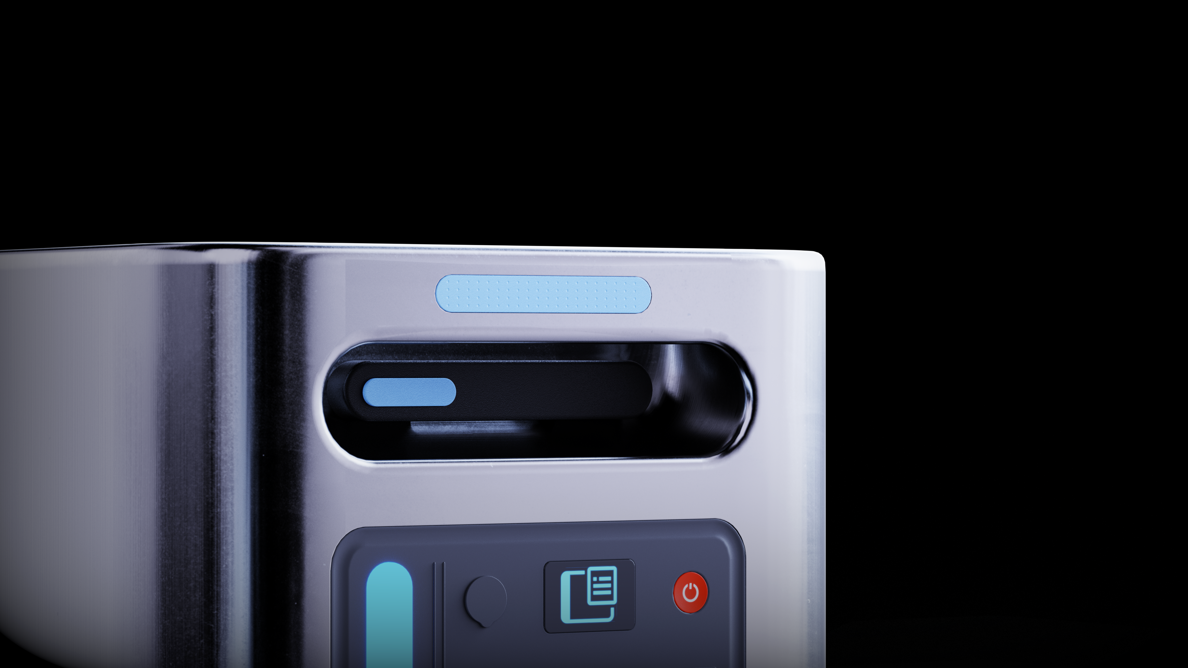 portable source，outdoors，camping，Energy storage，Outdoor equipment，