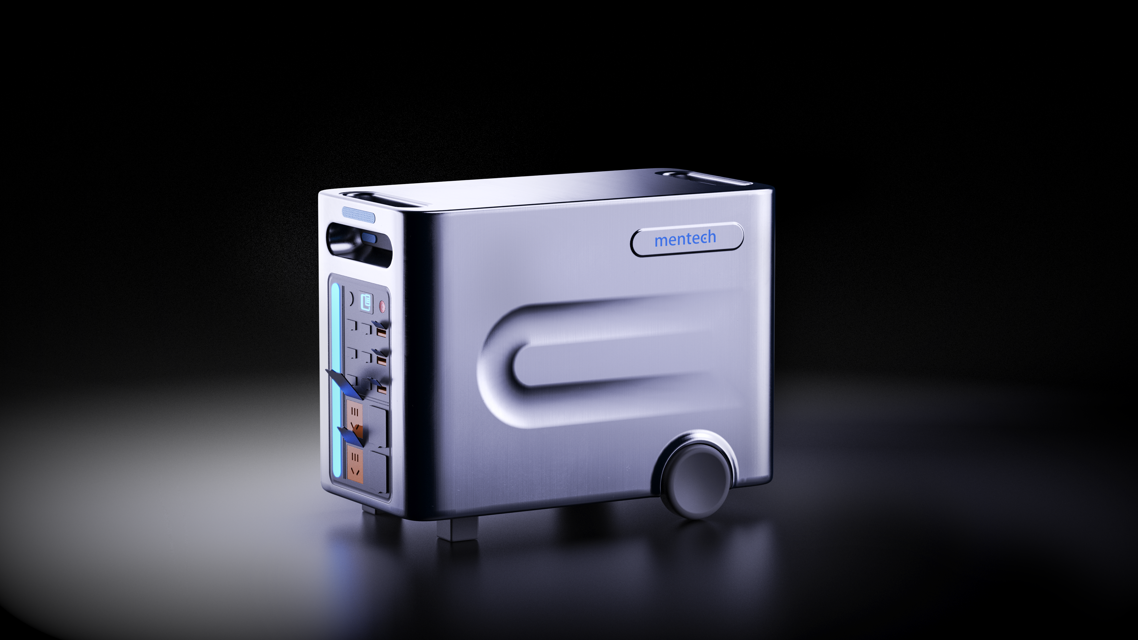 portable source，outdoors，camping，Energy storage，Outdoor equipment，