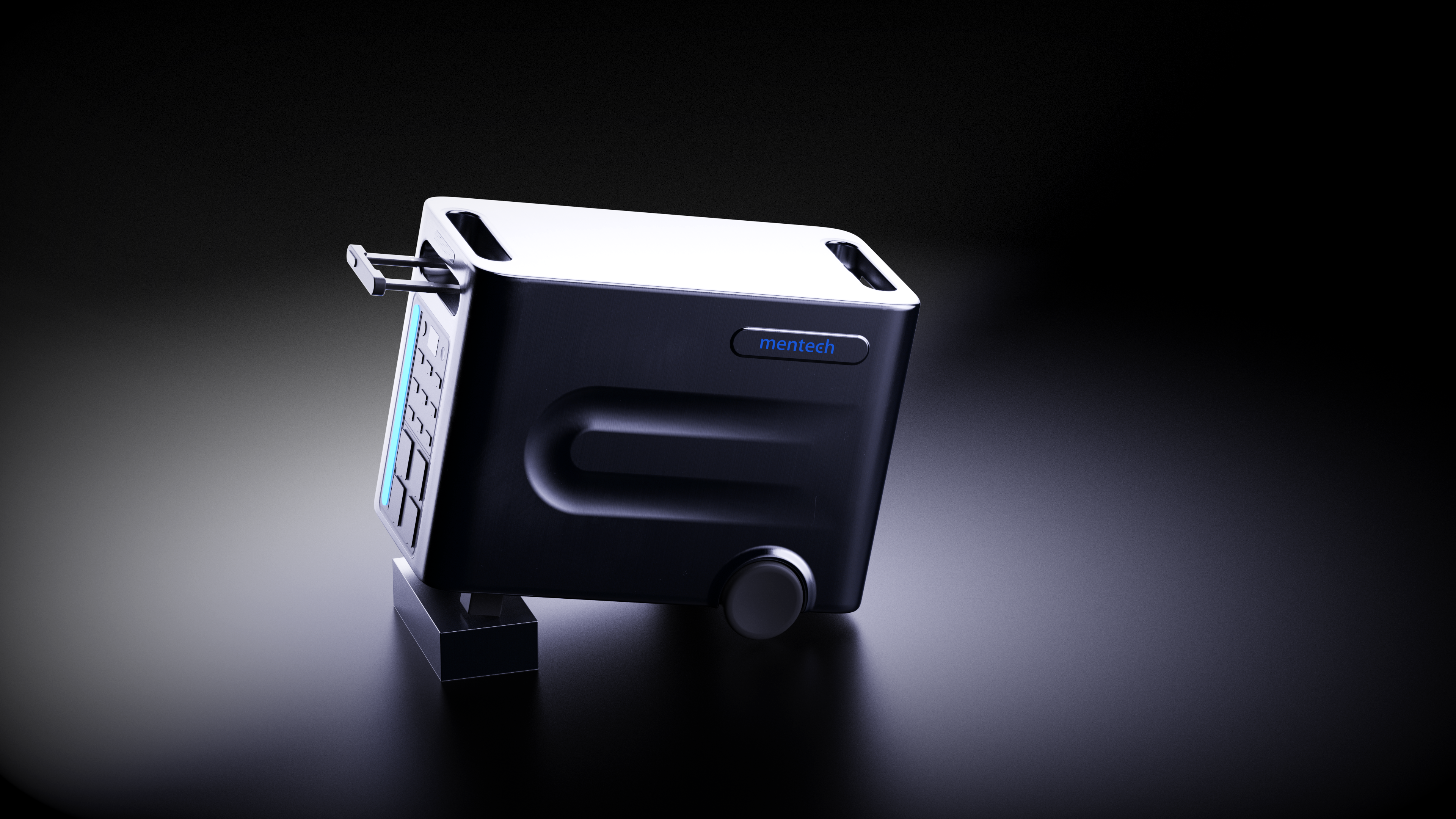 portable source，outdoors，camping，Energy storage，Outdoor equipment，