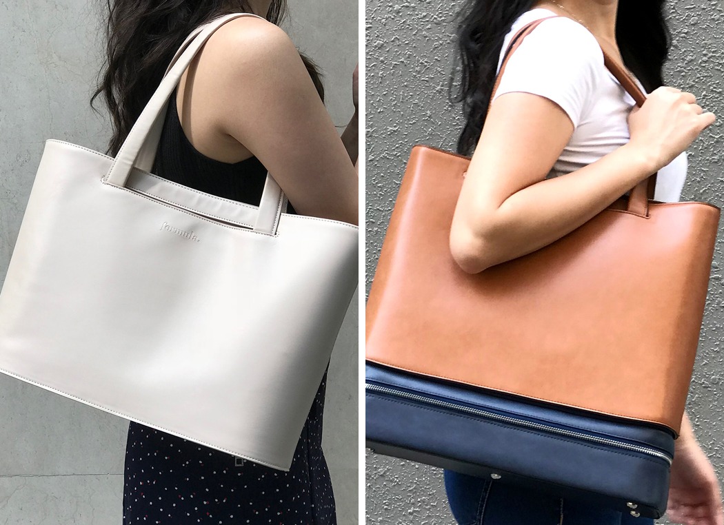 Cold insulation，Preservation，Leatherwear，female sex，handbag，package，Addition Bag，