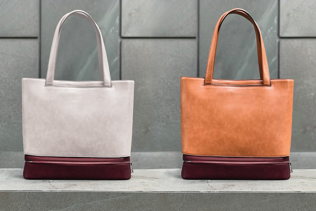 Cold insulation，Preservation，Leatherwear，female sex，handbag，package，Addition Bag，