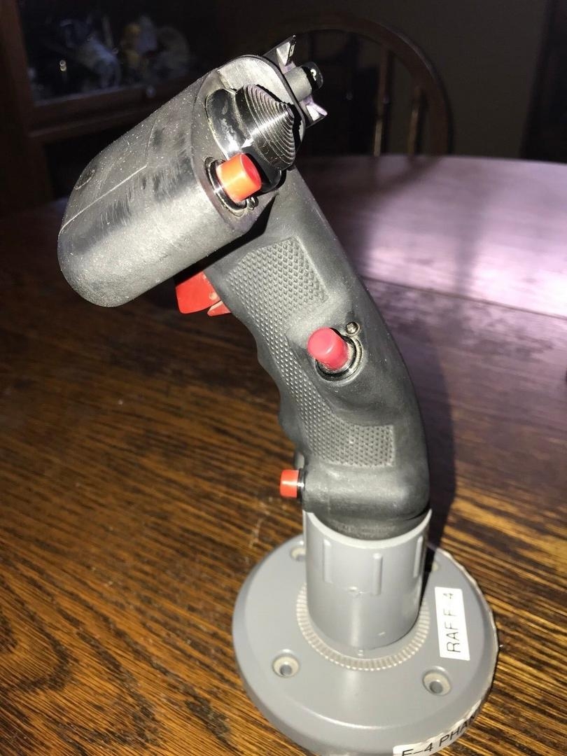 Tool, folding knife，