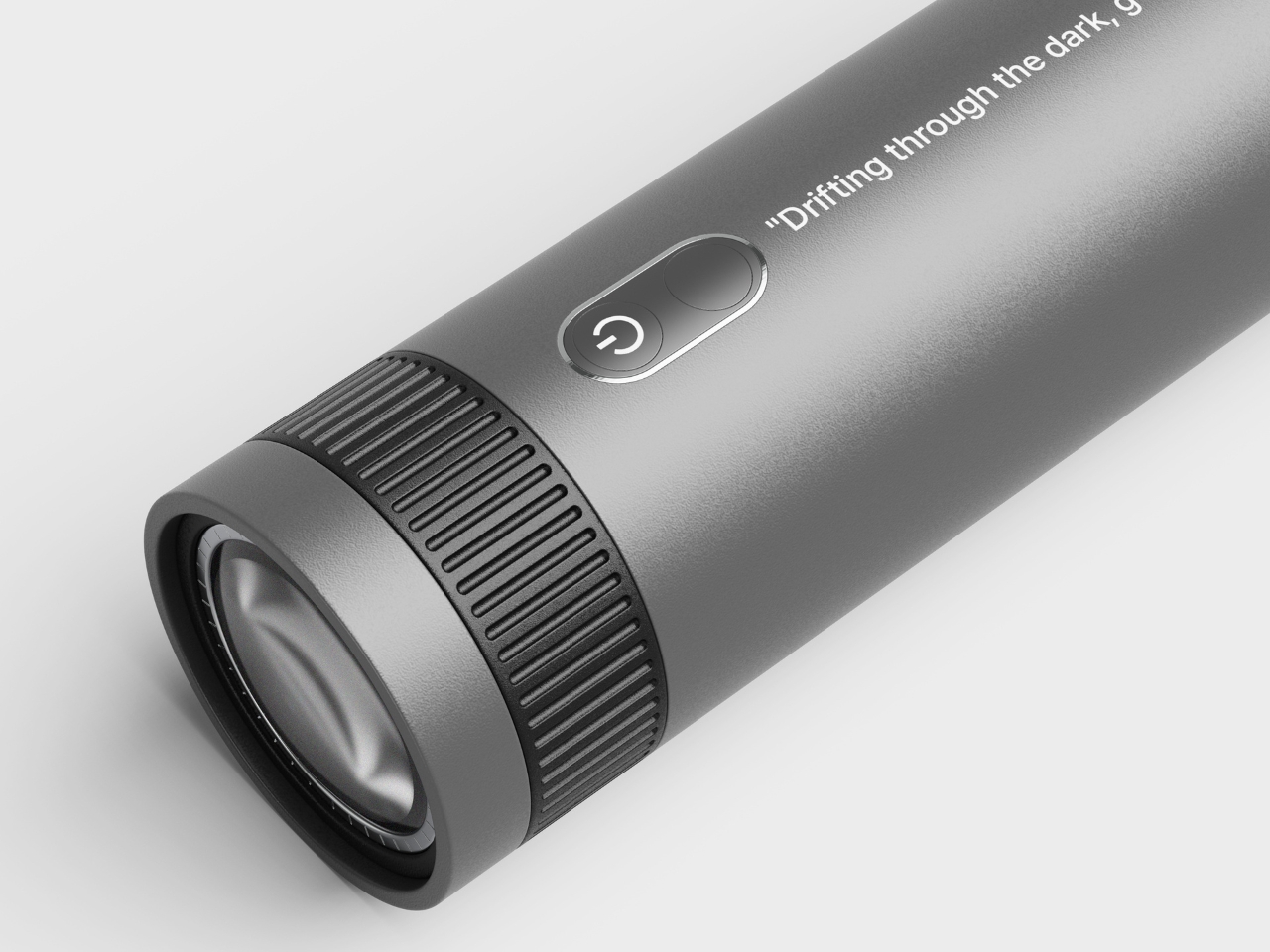 Via Emotional，Multi-sensory night light，immersive experience ，emotional memory，