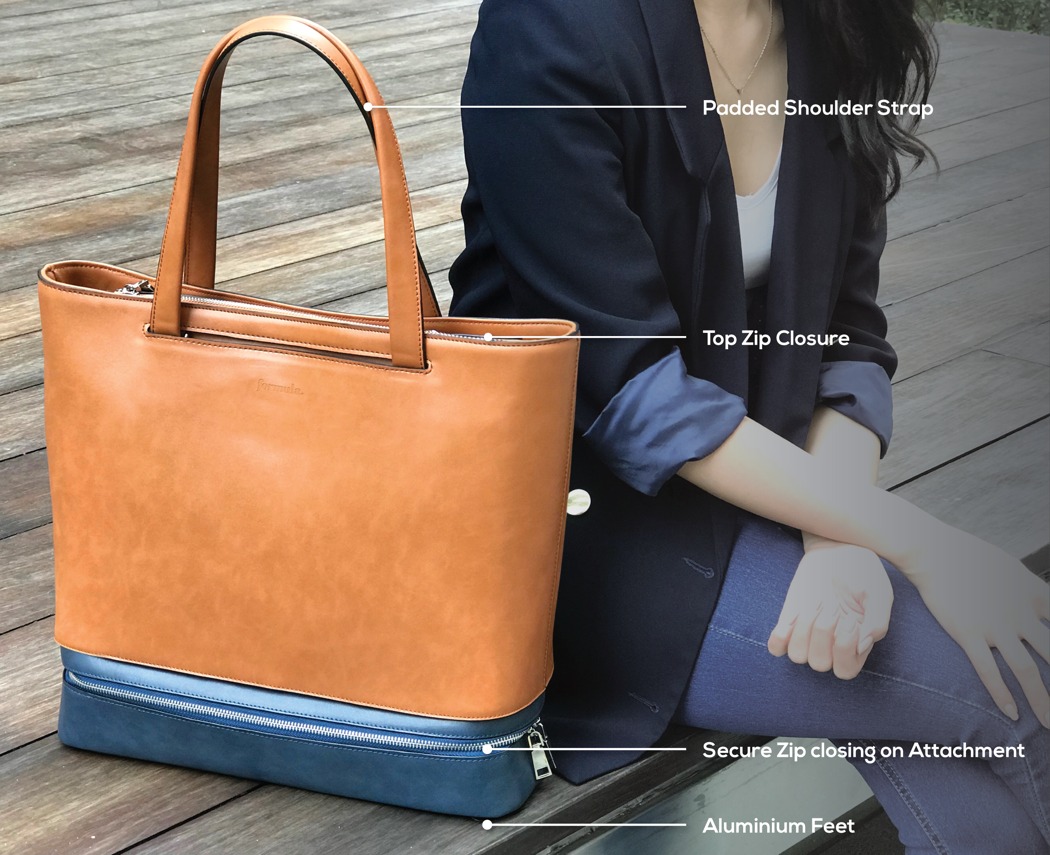 Cold insulation，Preservation，Leatherwear，female sex，handbag，package，Addition Bag，